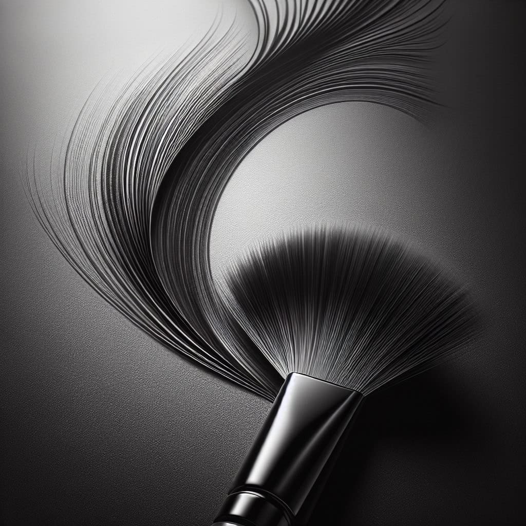 Should I Apply Eyeliner Before Or After Putting On False Eyelashes?