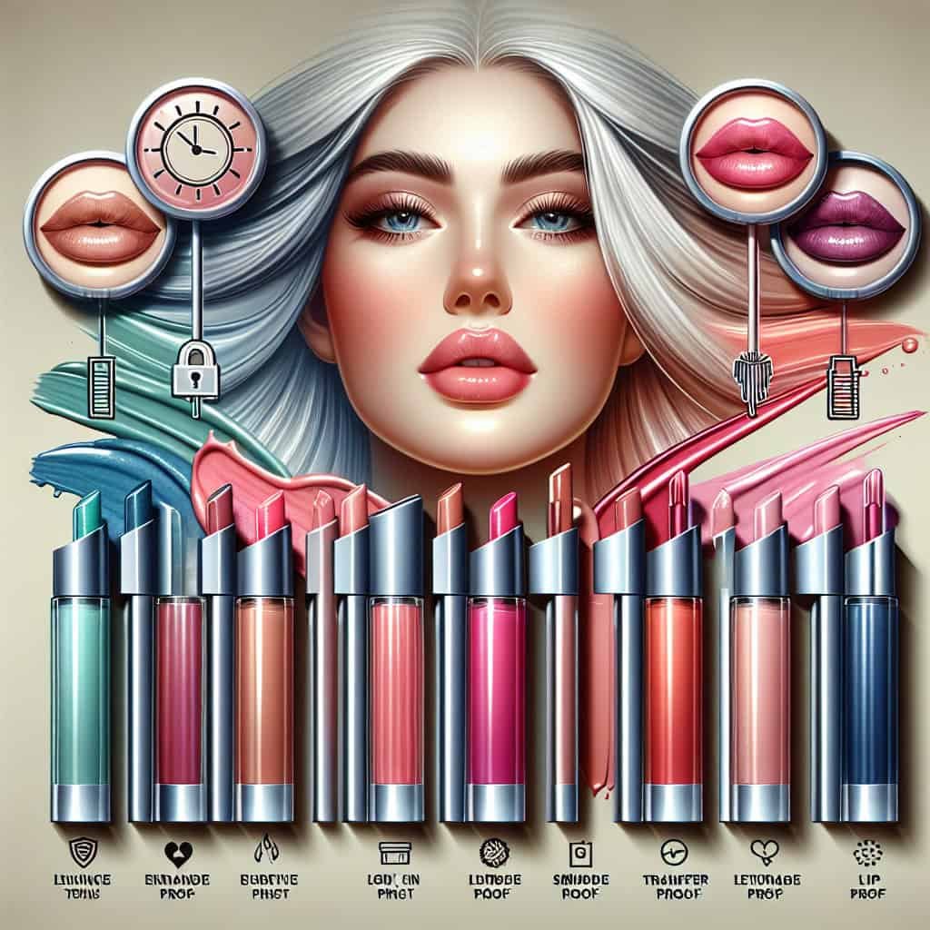 7 of the best long-wear lip tints 7 of the best long-wear lip tints