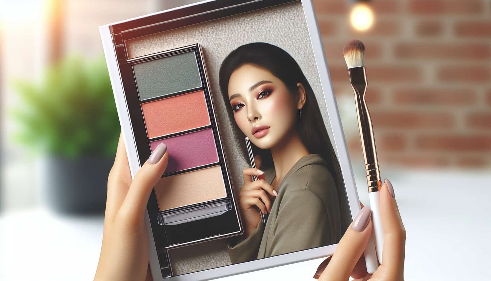 Addison Rae is launching her own makeup brand Addison Rae is launching her own makeup brand