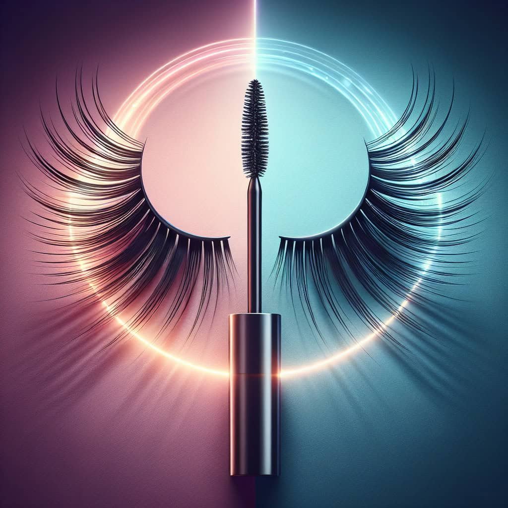 Bombshell Lashes Eyelash Bombshell Lashes Eyelash