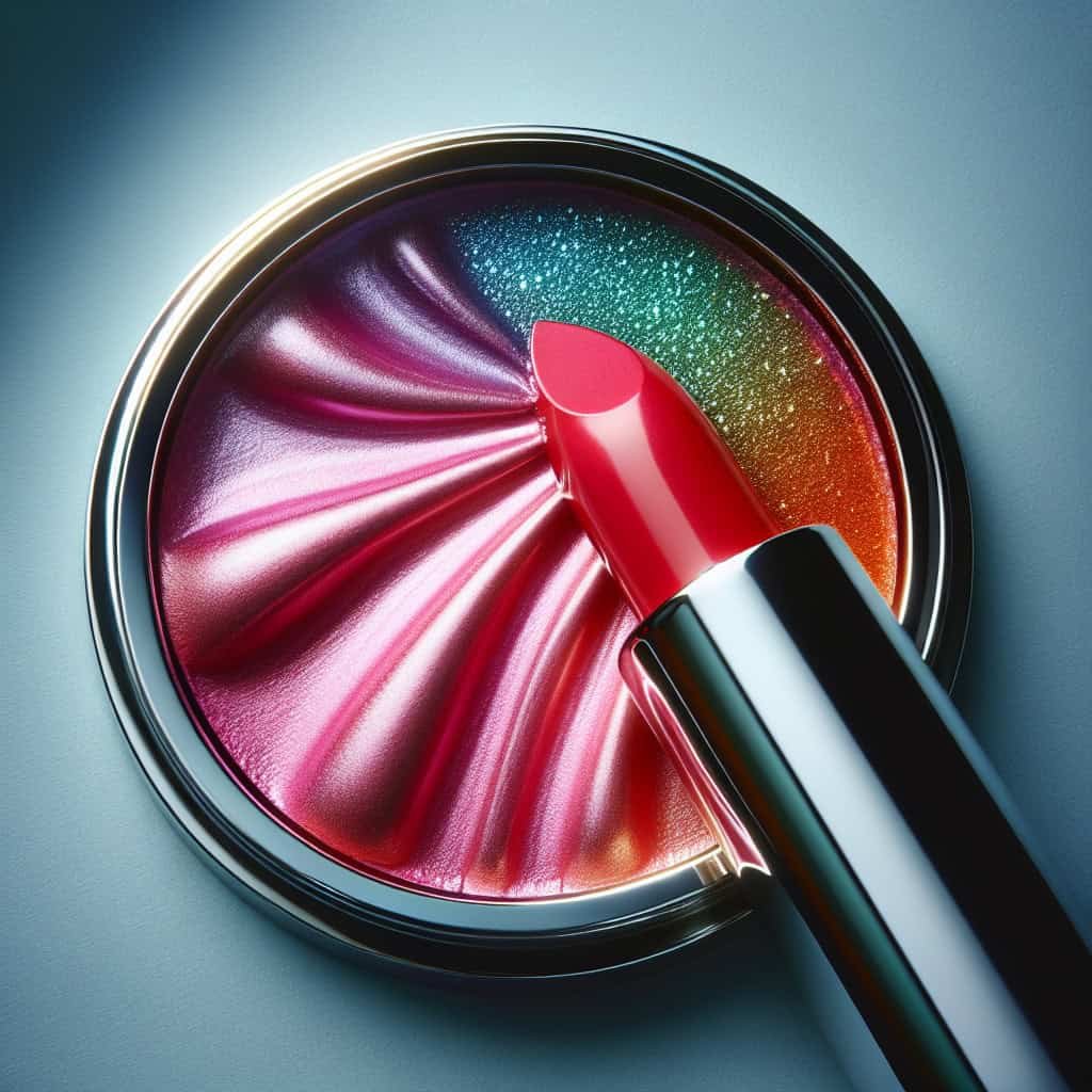 PSA: TikToks favourite lipstick is on sale today