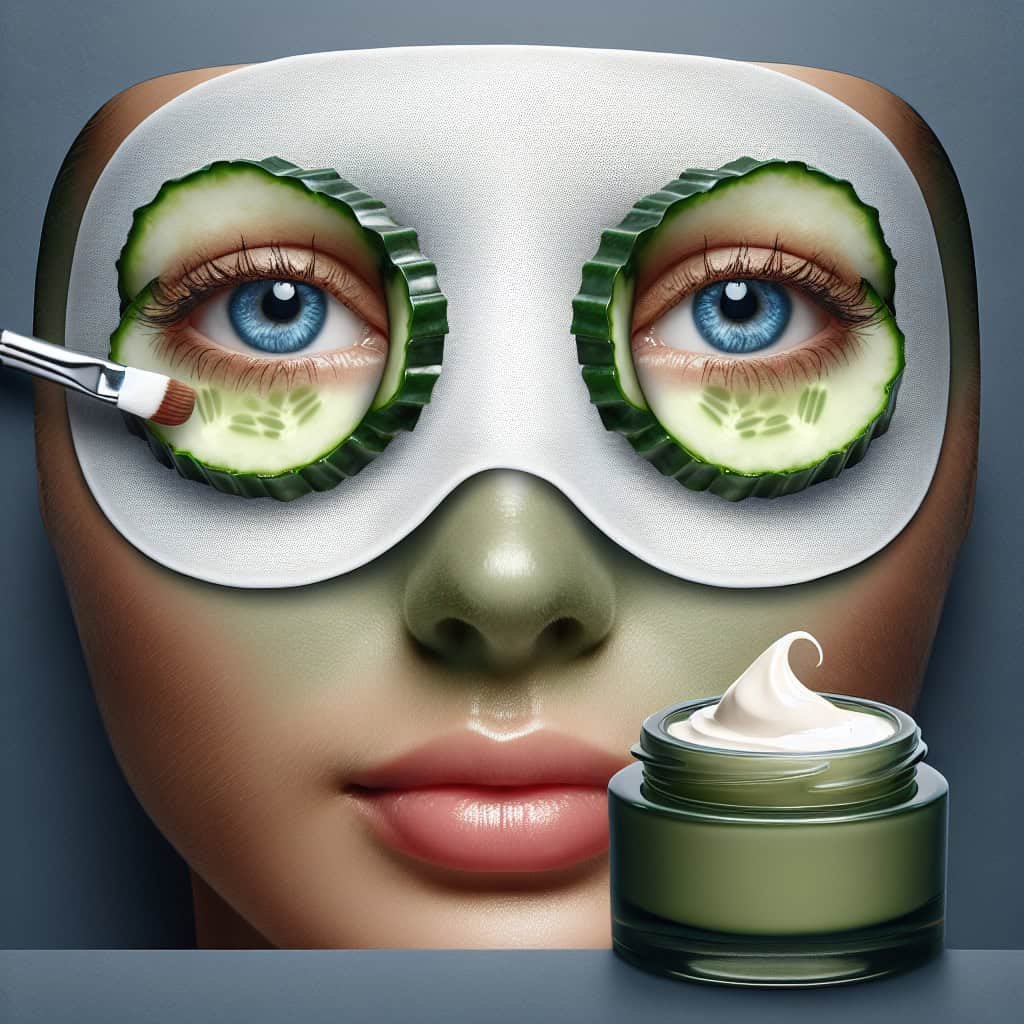 What To Do If I Experience Irritation Or Redness After Applying False Eyelashes?