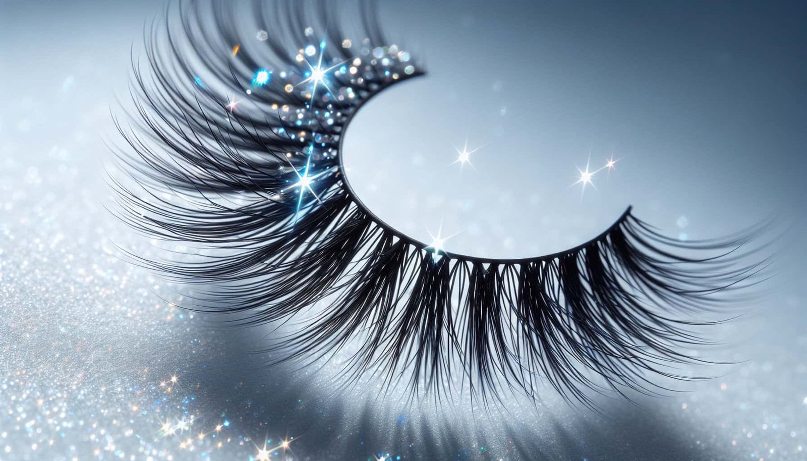 How Often Should I Clean My False Eyelashes, And Whats The Best Method?