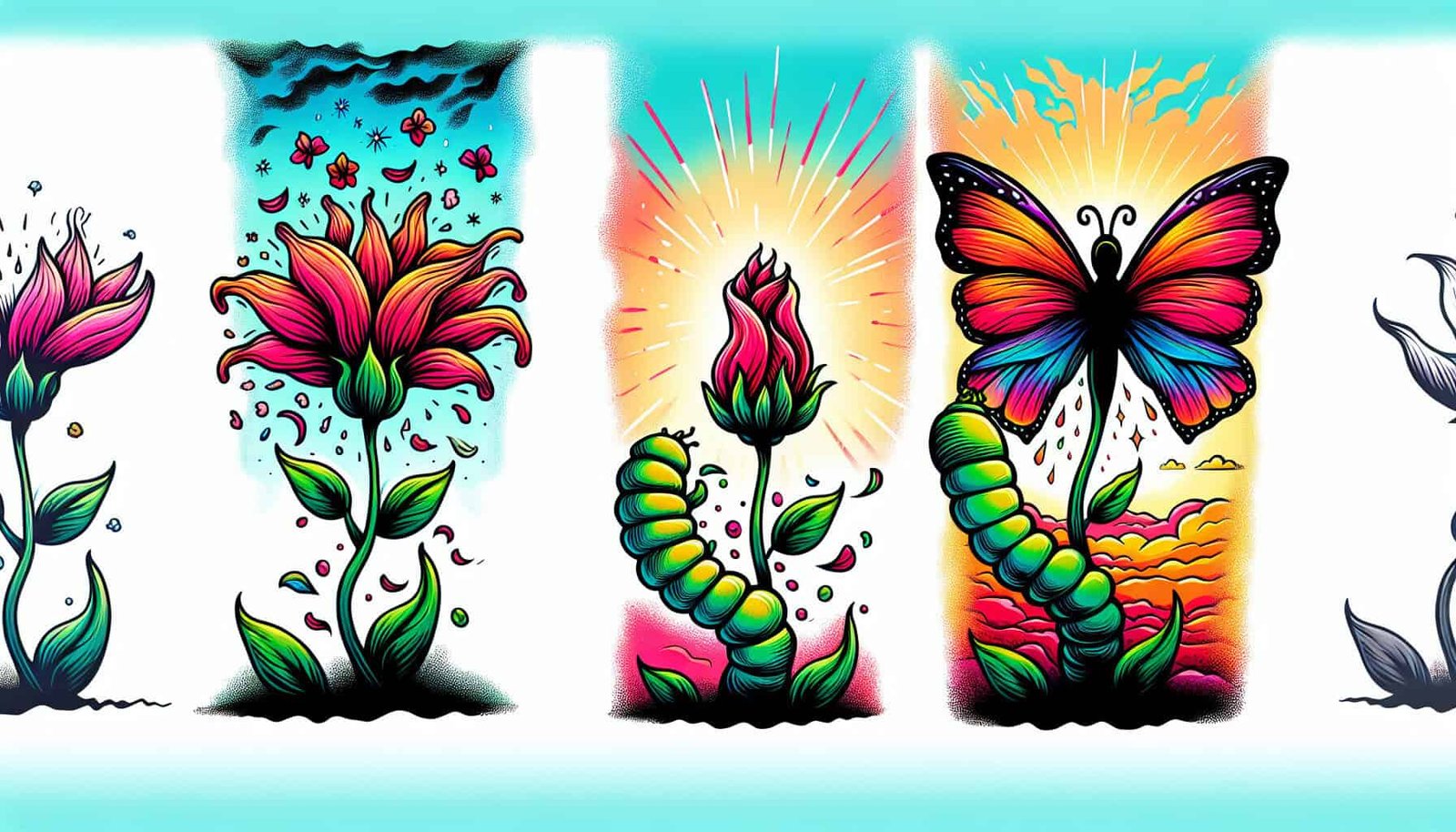 Jeffree responds to Cremated palette criticism