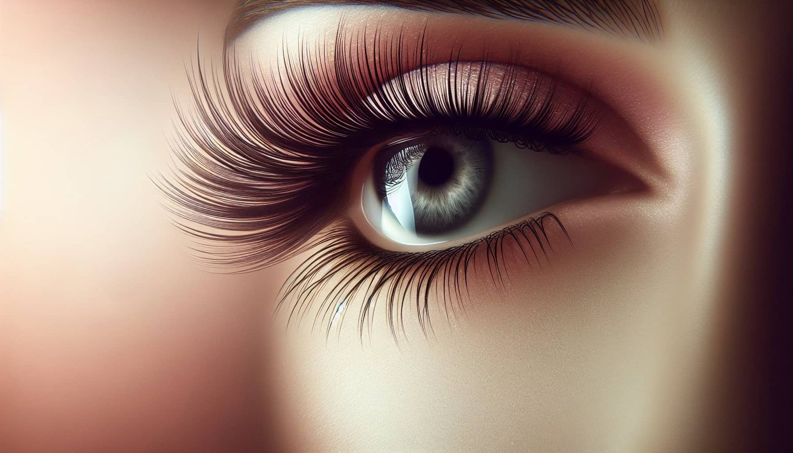 Soft Glamour Eyelash Soft Glamour Eyelash
