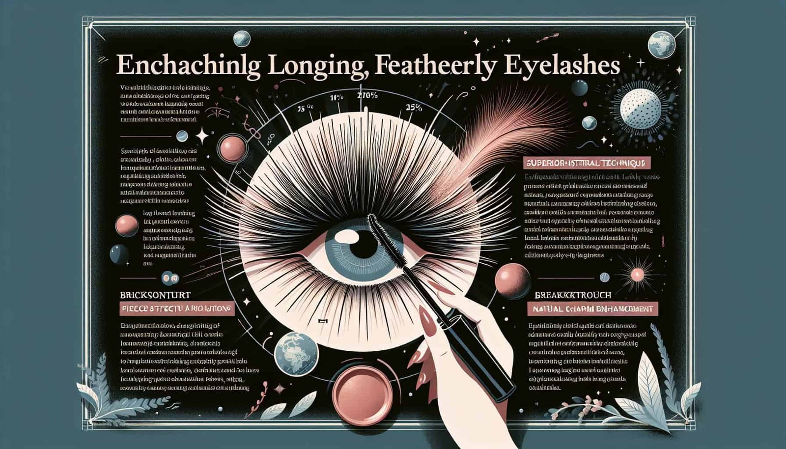 Super Length Lashes Eyelash Super Length Lashes Eyelash