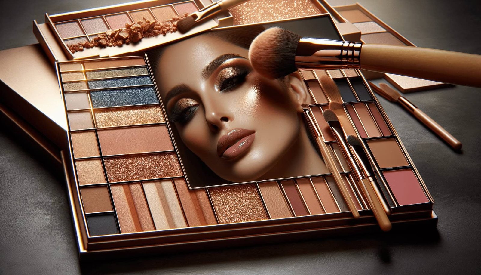 NARS new Afterglow palette is a thing of beauty NARS new Afterglow palette is a thing of beauty