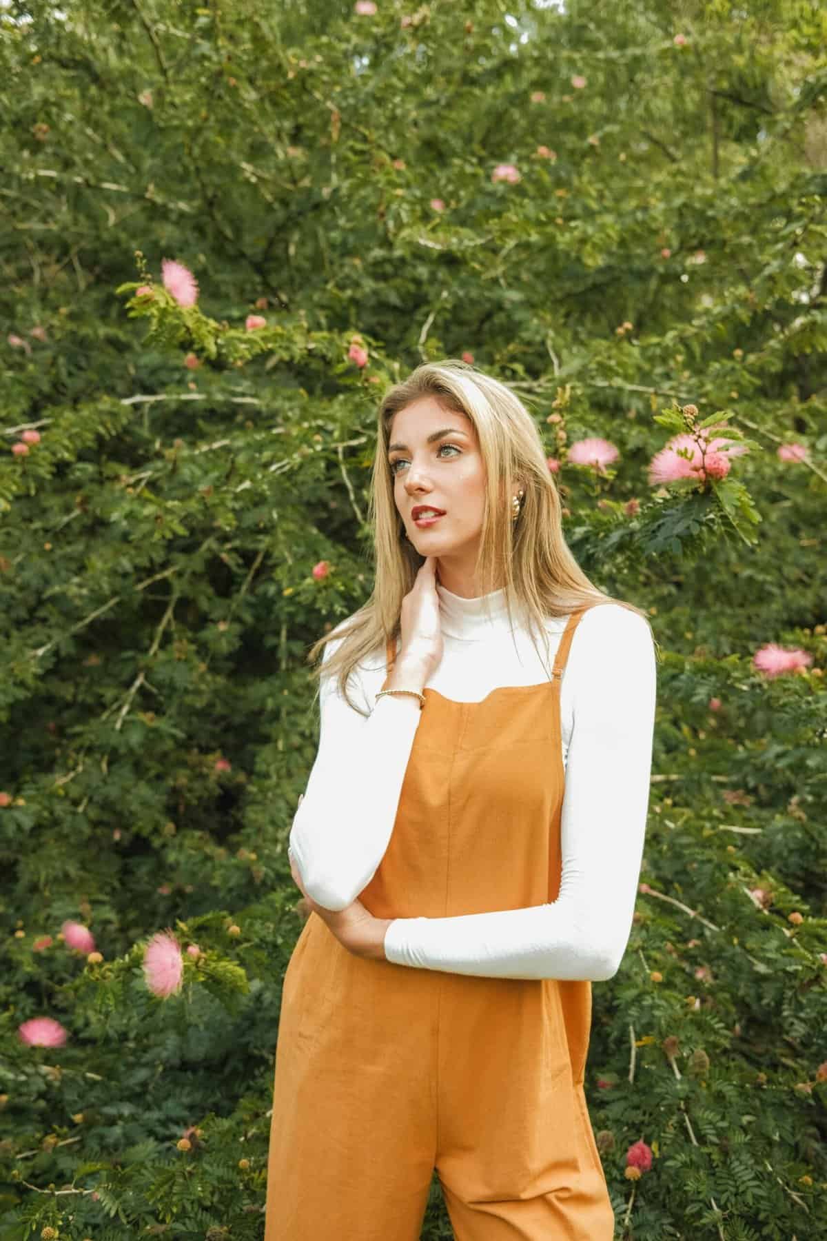 Fenty Beauty are launching 8 new bronzers Fenty Beauty are launching 8 new bronzers