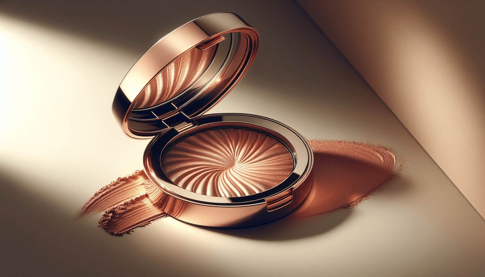 Fenty Beauty are launching 8 new bronzers Fenty Beauty are launching 8 new bronzers