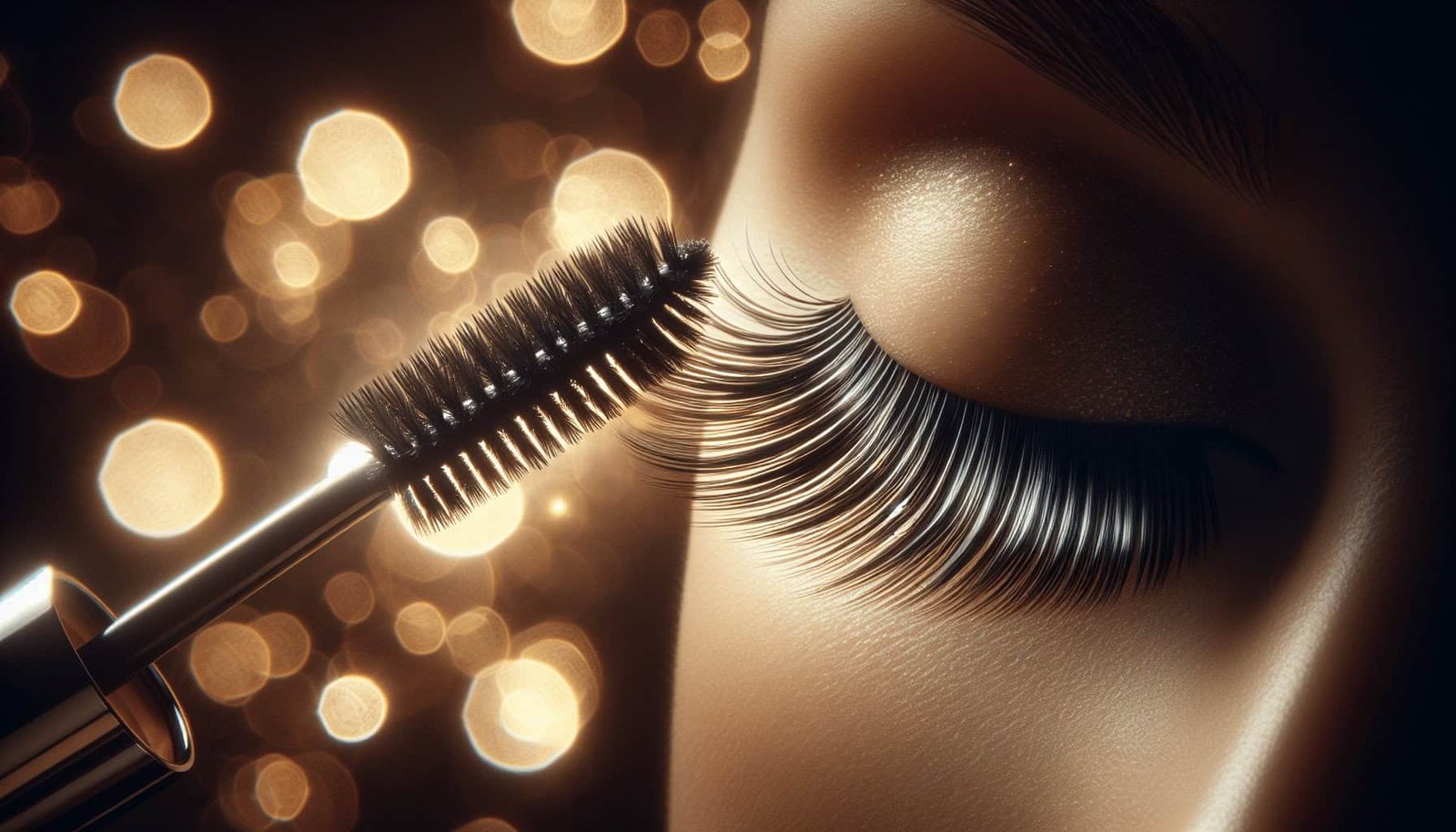 Sweet Serenade Eyelash