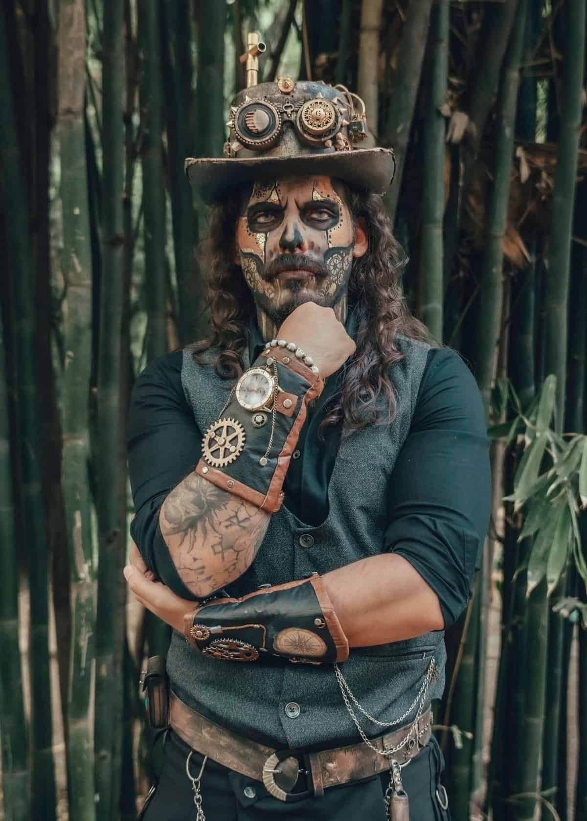 MACs pink marble makeup collection is EVERYTHING MACs pink marble makeup collection is EVERYTHING