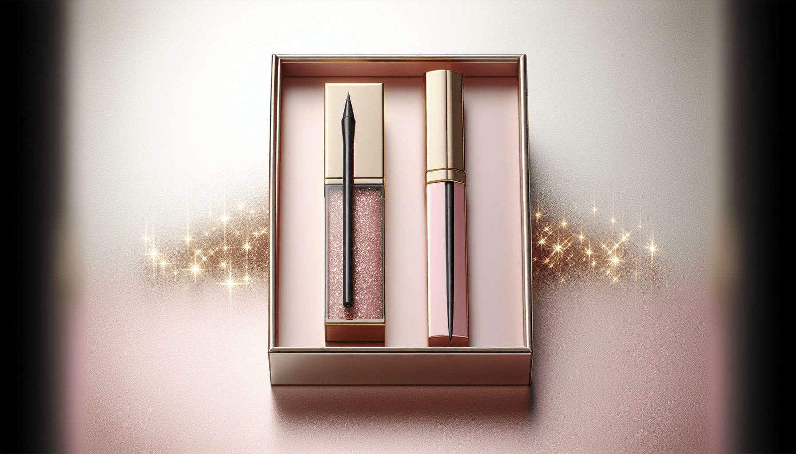 Too Faced is launching a Better Than Sex Eyeliner Too Faced is launching a Better Than Sex Eyeliner