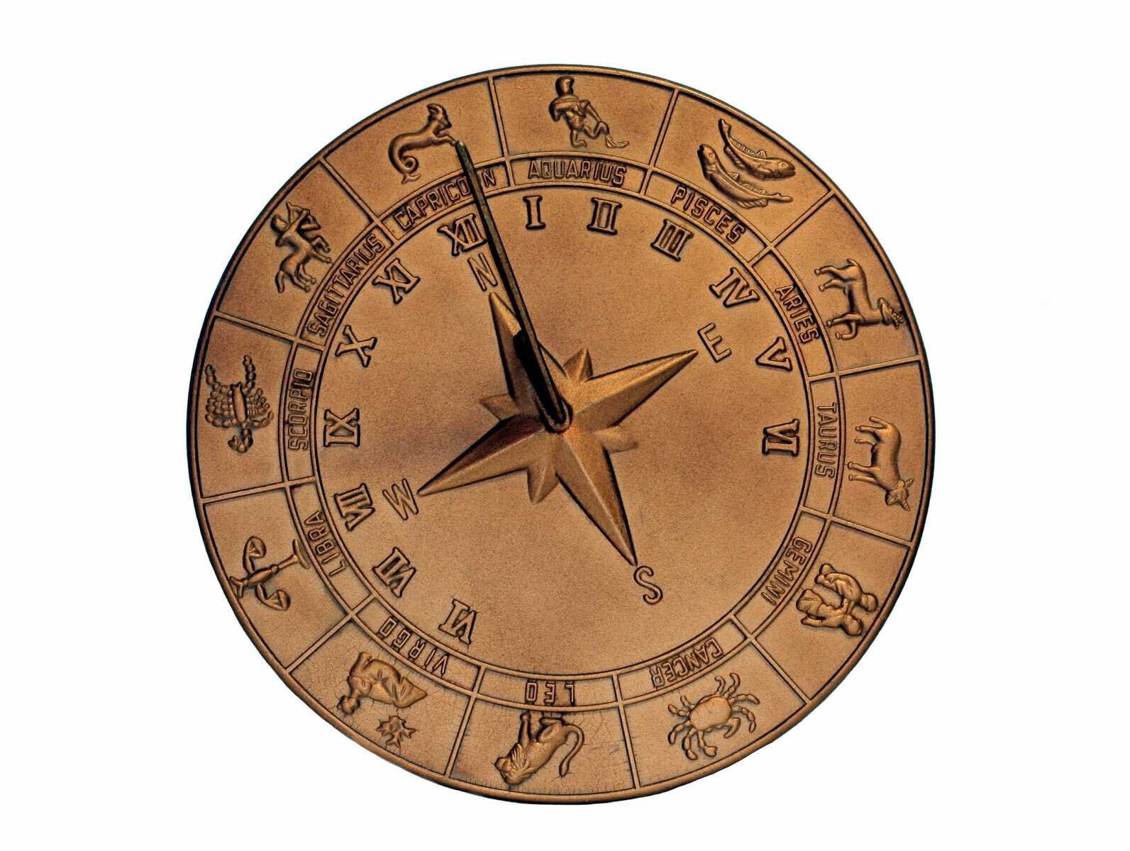 Monthly Horoscopes Monthly Horoscopes