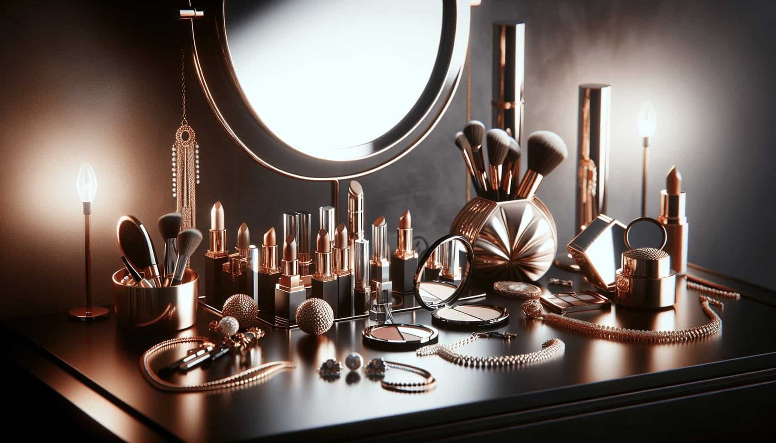 BeautyCelebLoveFashionLifestyleBodyNews politicsNow TVNewsletterSubscribe BeautyCelebLoveFashionLifestyleBodyNews politicsNow TVNewsletterSubscribe