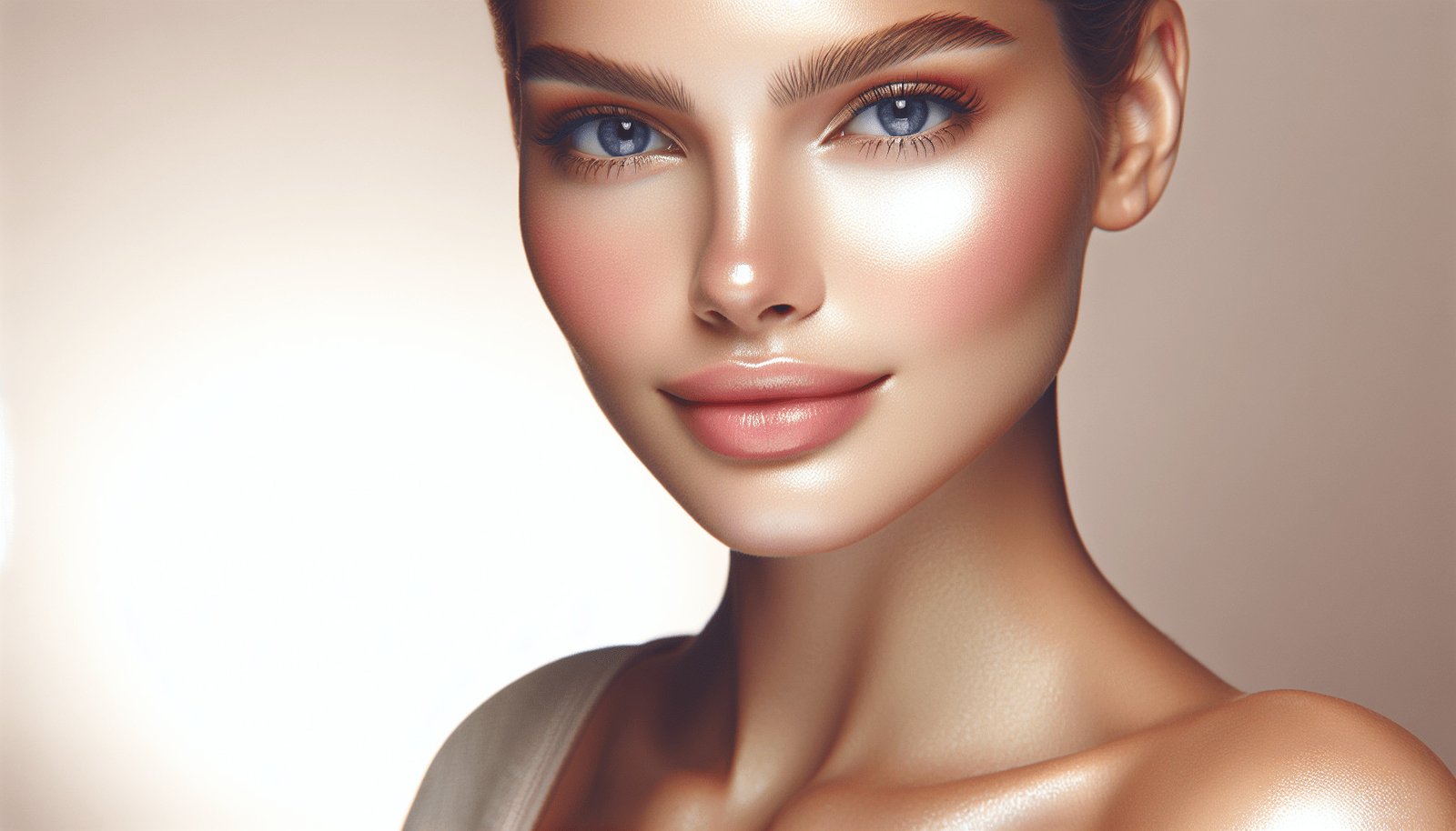 Makeup-Free Celebrity Moments on E! Online