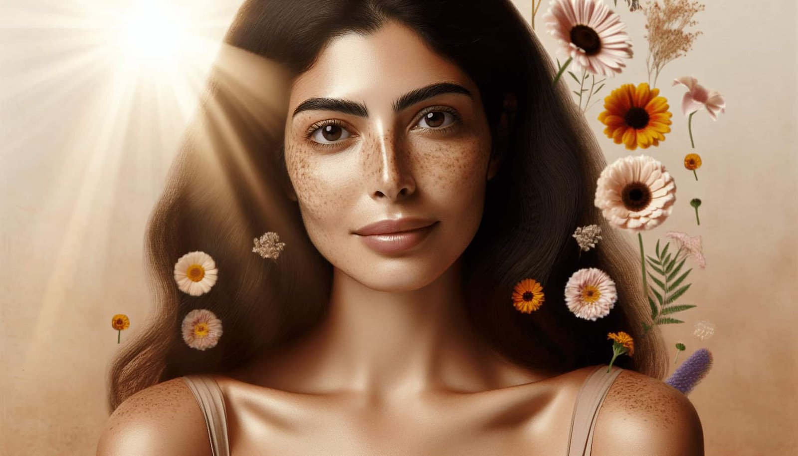 Pamela Anderson Reveals How Having Self-Acceptance Inspired Her Makeup-Free Movement Pamela Anderson Reveals How Having Self-Acceptance Inspired Her Makeup-Free Movement