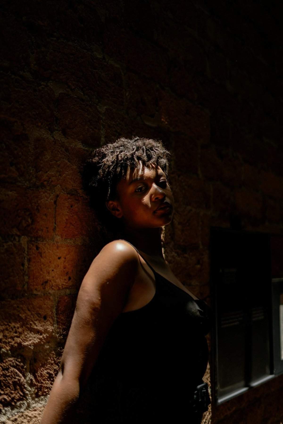 Paris Jackson Claps Back After Haters Call Her Haggard in Makeup-Free Selfie