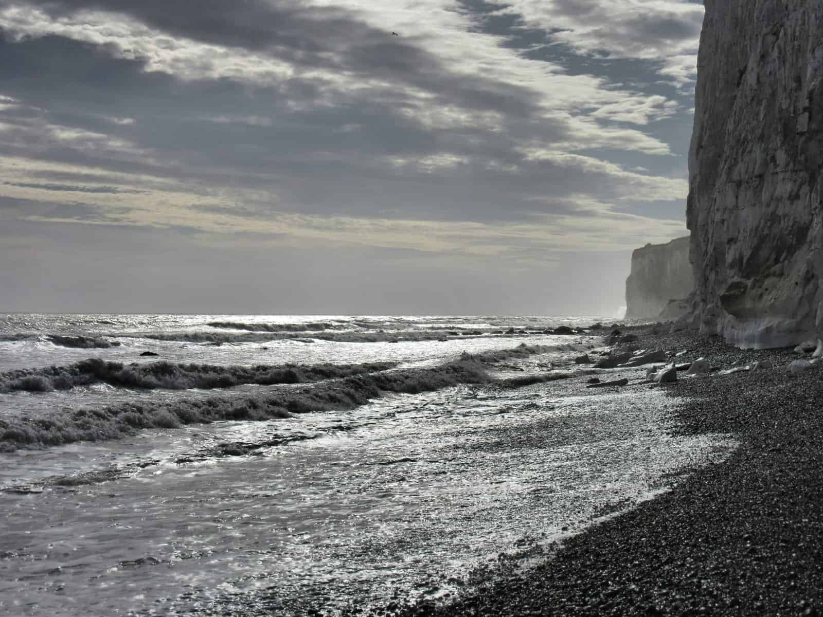 Pamper Yourself With an $18 Deal on $53 Worth of Clinique Products Pamper Yourself With an $18 Deal on $53 Worth of Clinique Products