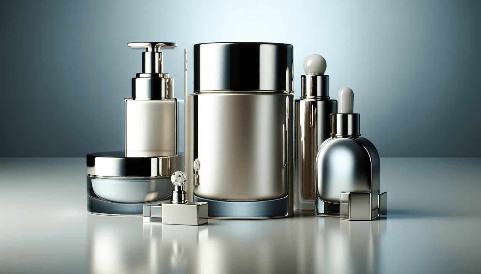 Pamper Yourself With an $18 Deal on $53 Worth of Clinique Products Pamper Yourself With an $18 Deal on $53 Worth of Clinique Products