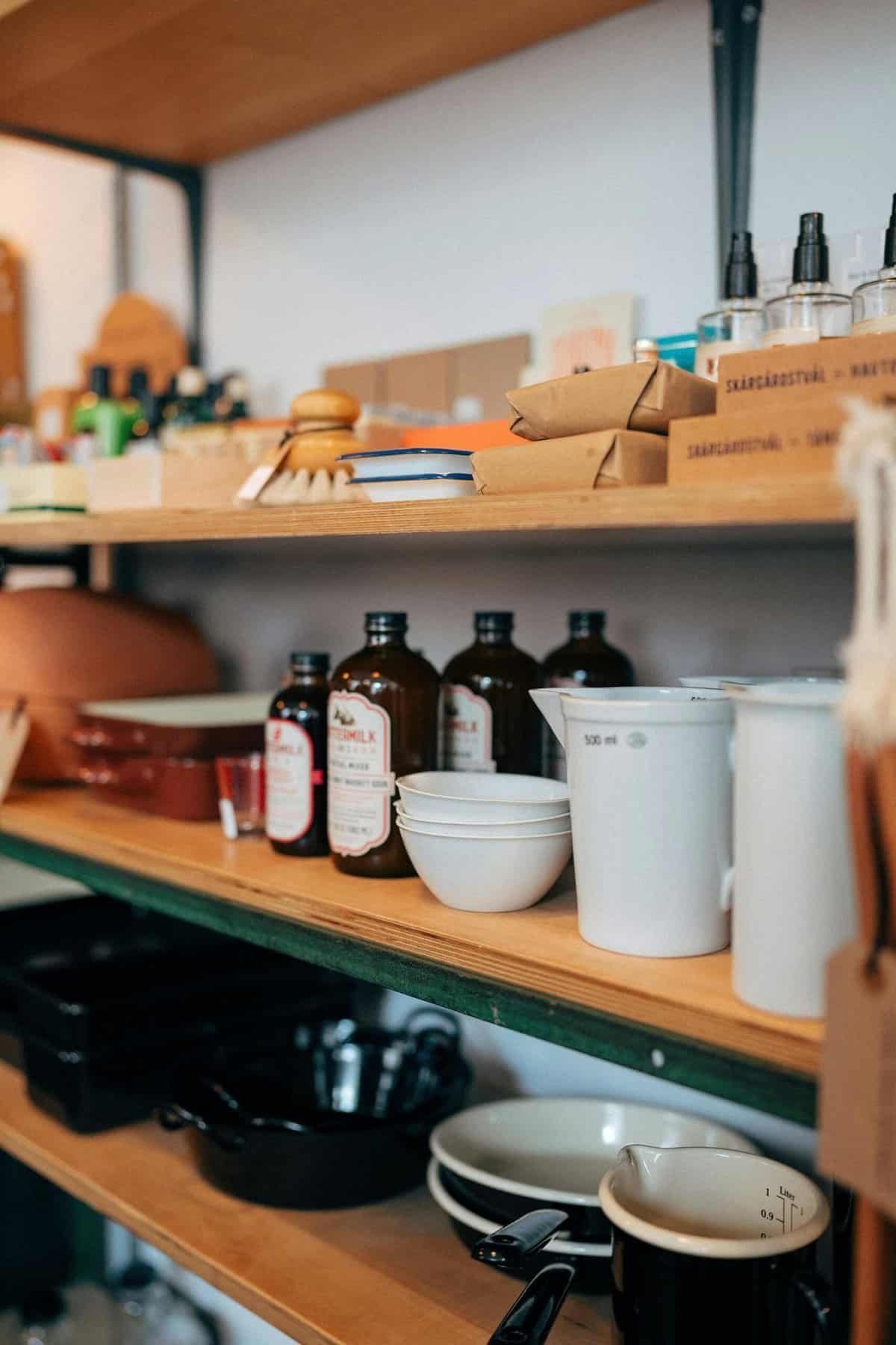 The Best Way To Store False Eyelashes To Extend Their Life.