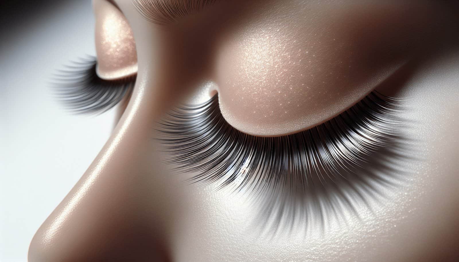 Best False Eyelashes For Beginners. Best False Eyelashes For Beginners.