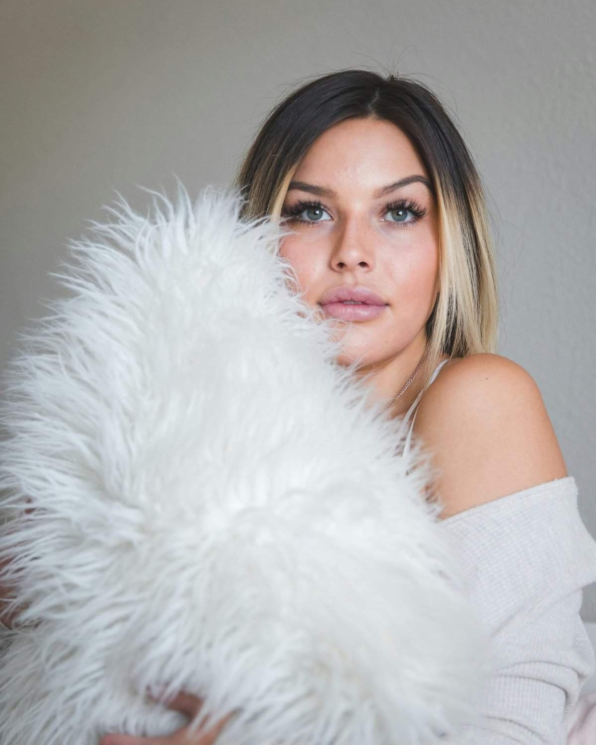 Best False Eyelashes For Beginners. Best False Eyelashes For Beginners.