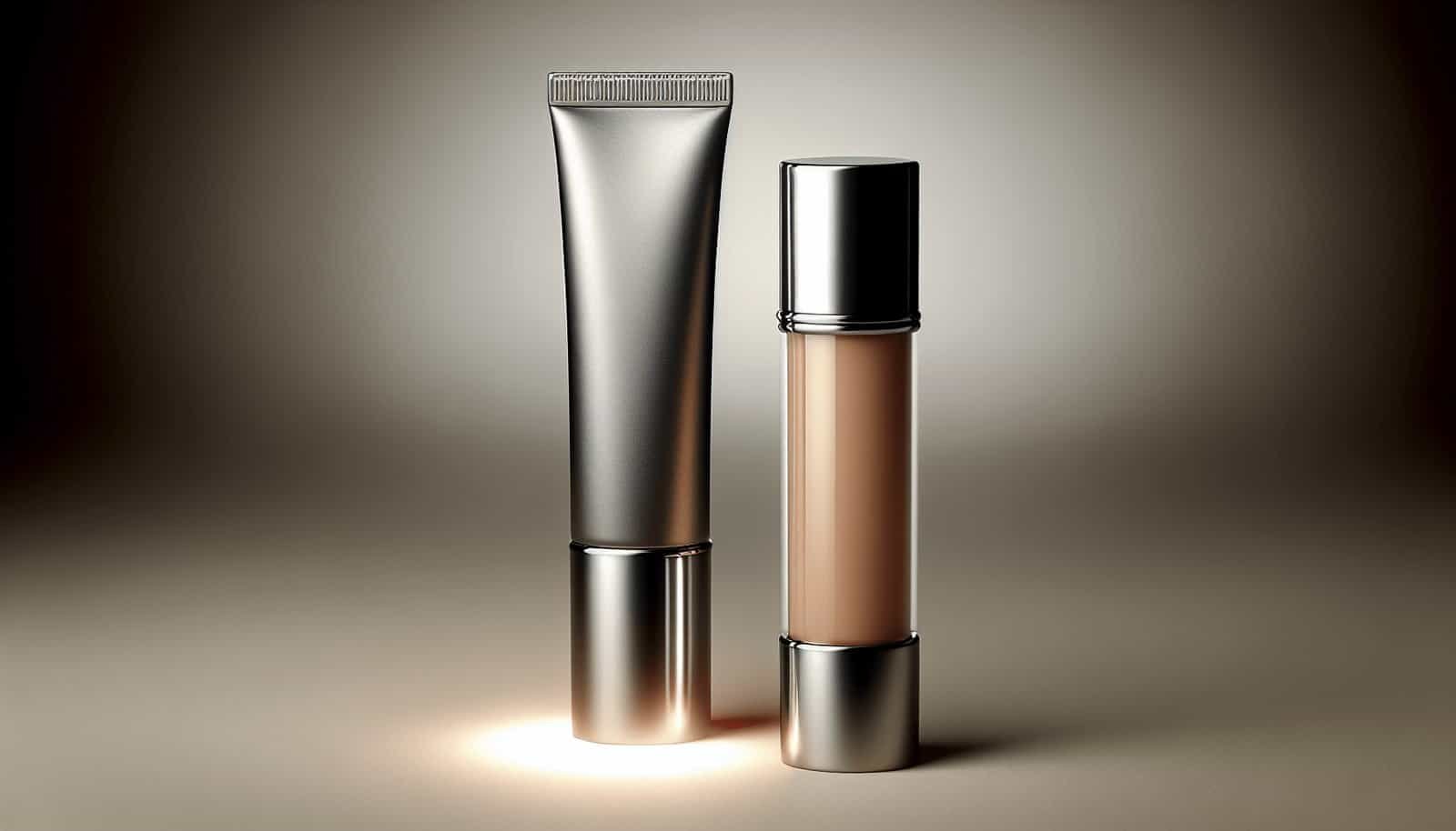 I Tried the Haus Labs Concealer Lady Gaga Says She Needs in Her Makeup Routine