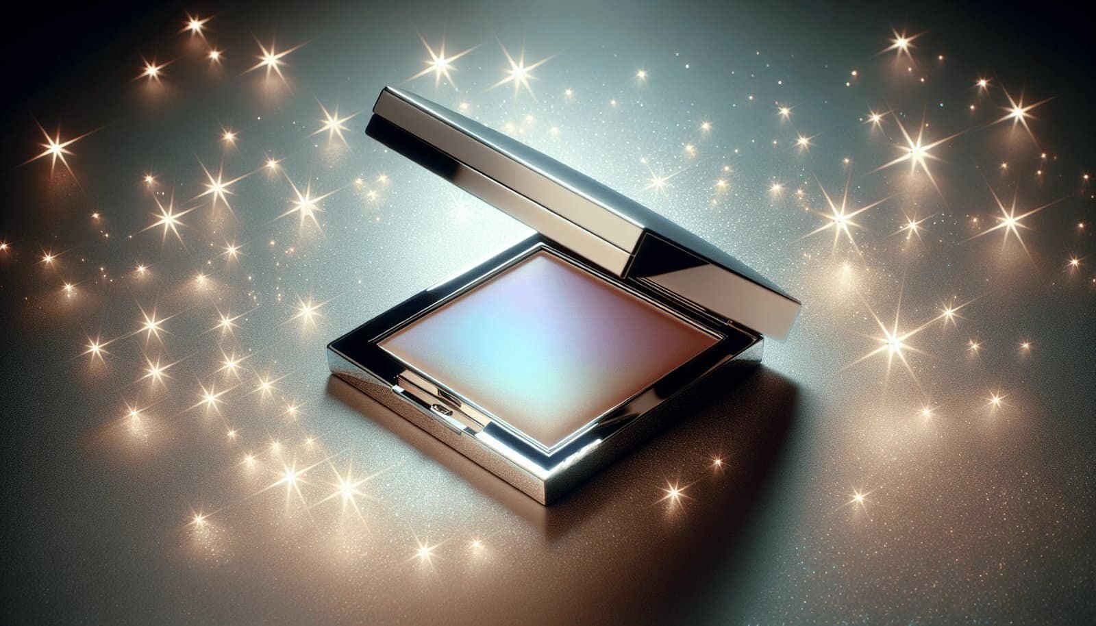 Stars With Beauty Brands