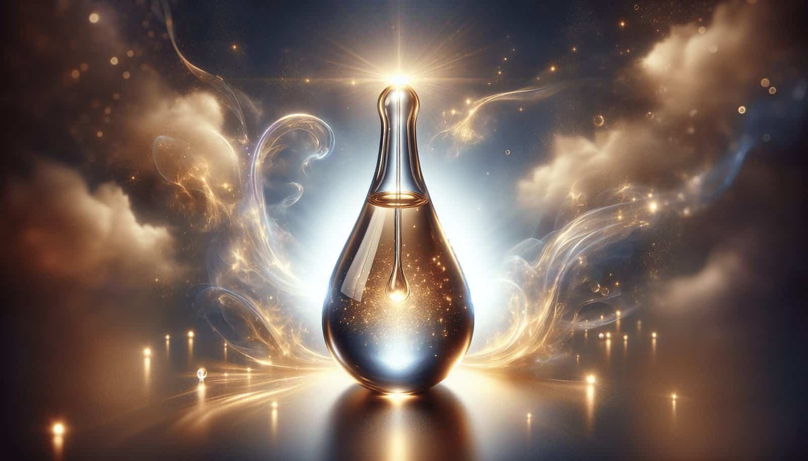 If You Love the Drunk Elephant D-Bronzi Drops, Youll Obsess Over the Drunk Elephant Brightening Drops If You Love the Drunk Elephant D-Bronzi Drops, Youll Obsess Over the Drunk Elephant Brightening Drops