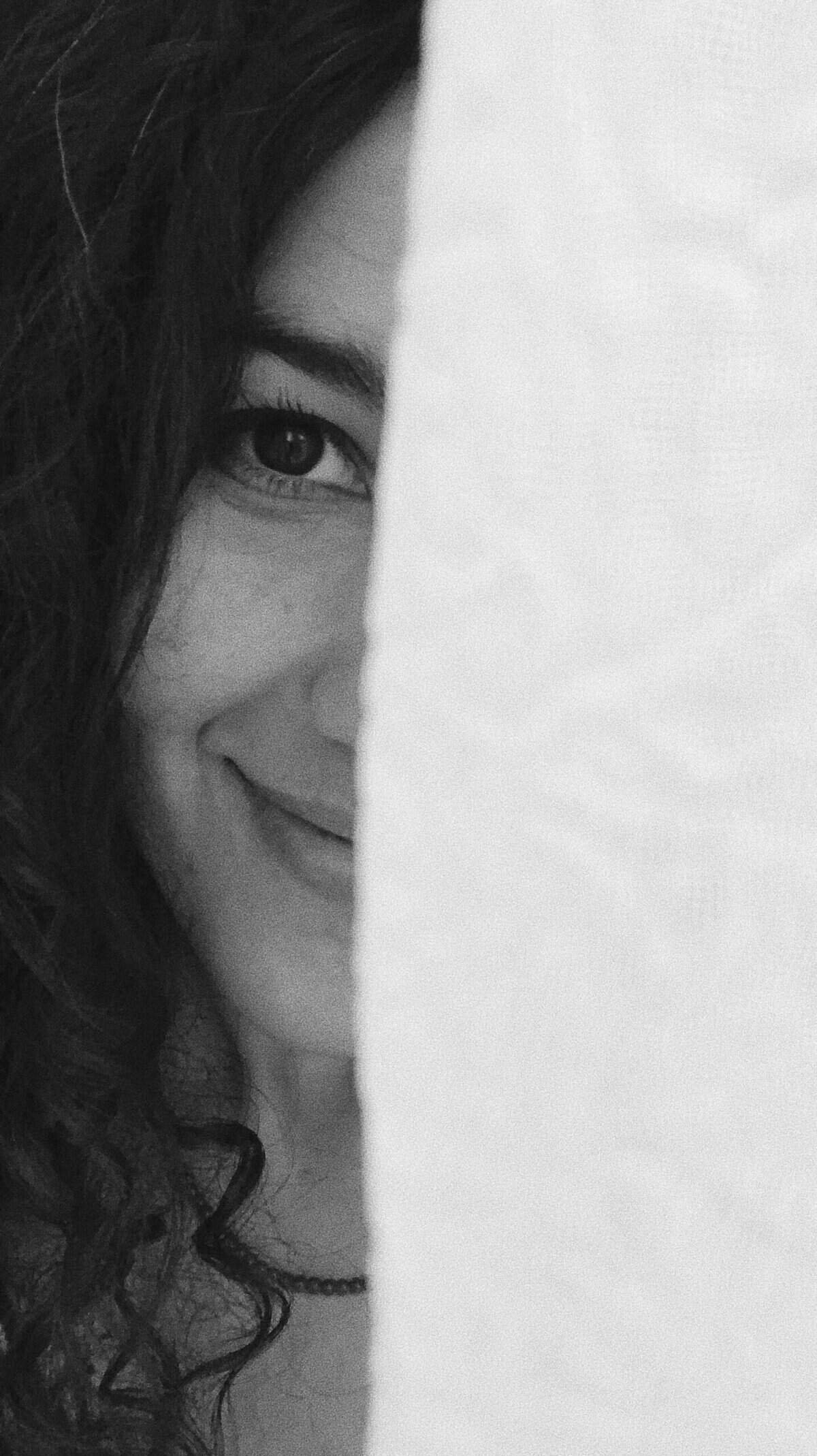 Kathy Griffins Lip Tattoo Procedure Is a Transformation You Need to See to Believe