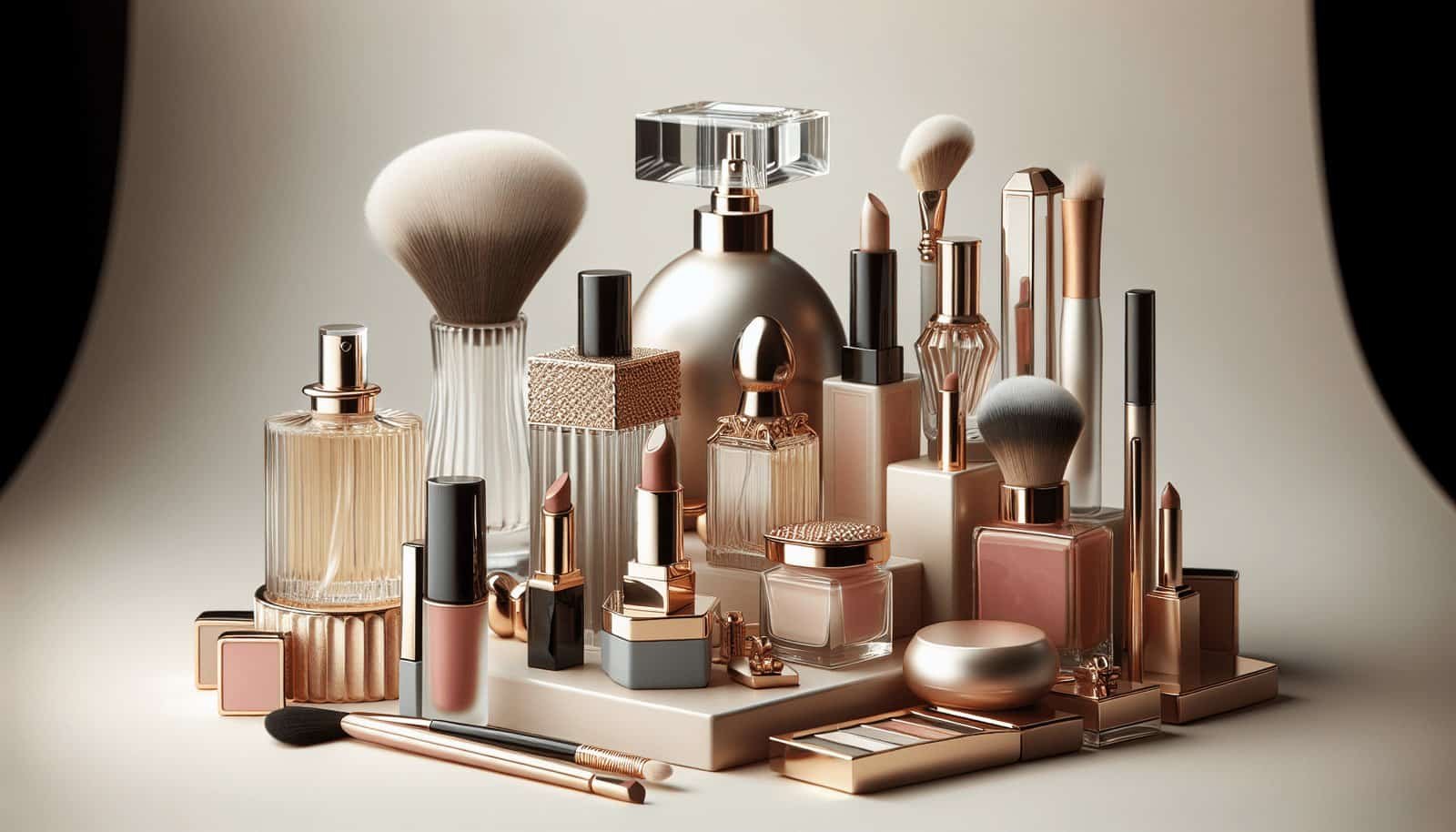 Summer House Star Paige DeSorbo Shares Her Top 20 Beauty Products Summer House Star Paige DeSorbo Shares Her Top 20 Beauty Products