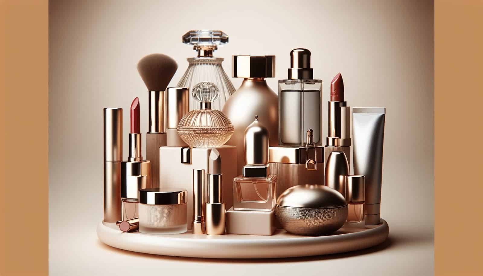 Summer House Star Paige DeSorbo Shares Her Top 20 Beauty Products Summer House Star Paige DeSorbo Shares Her Top 20 Beauty Products