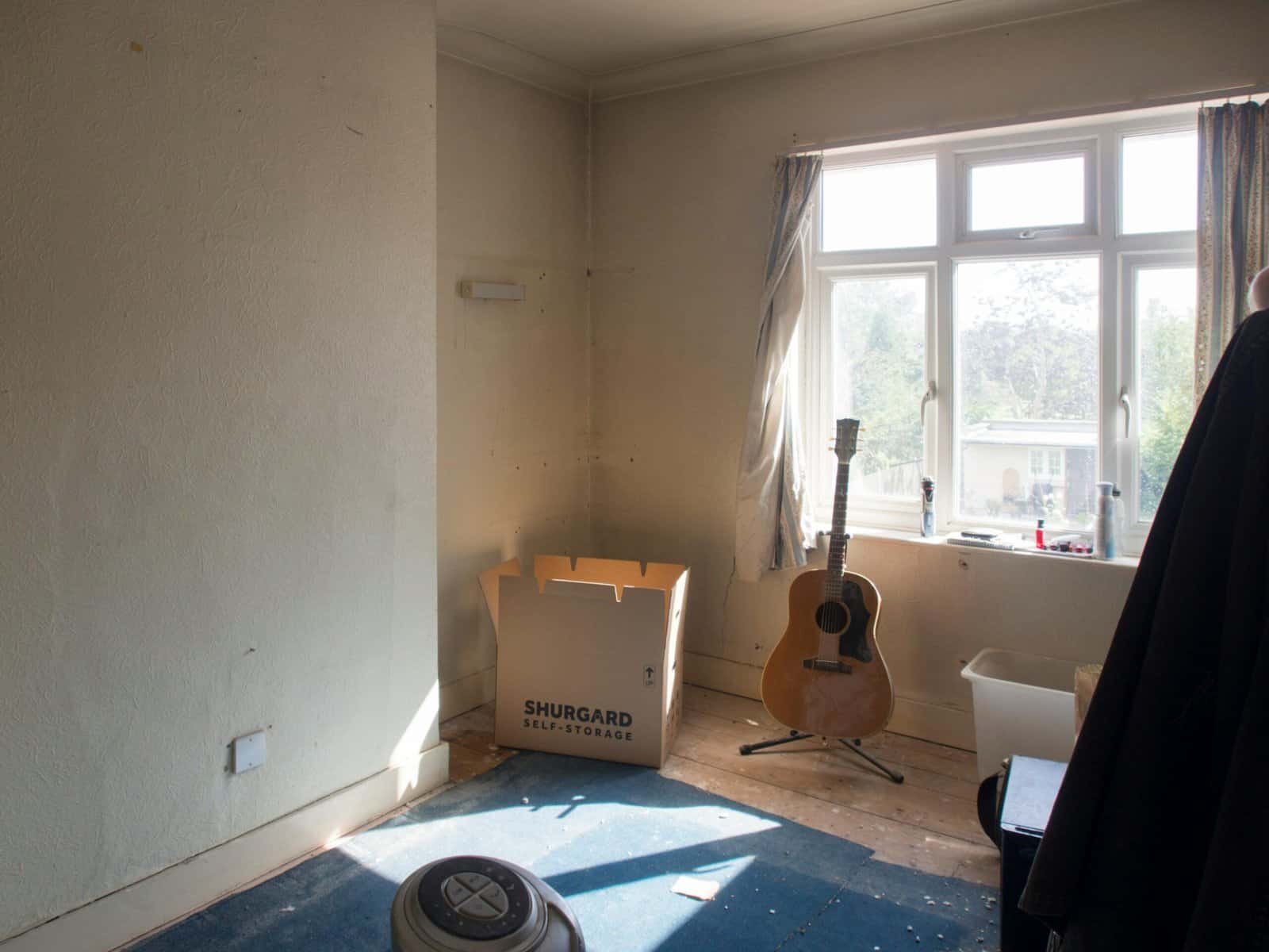 The Best False Eyelash Brands For Different Budgets. The Best False Eyelash Brands For Different Budgets.