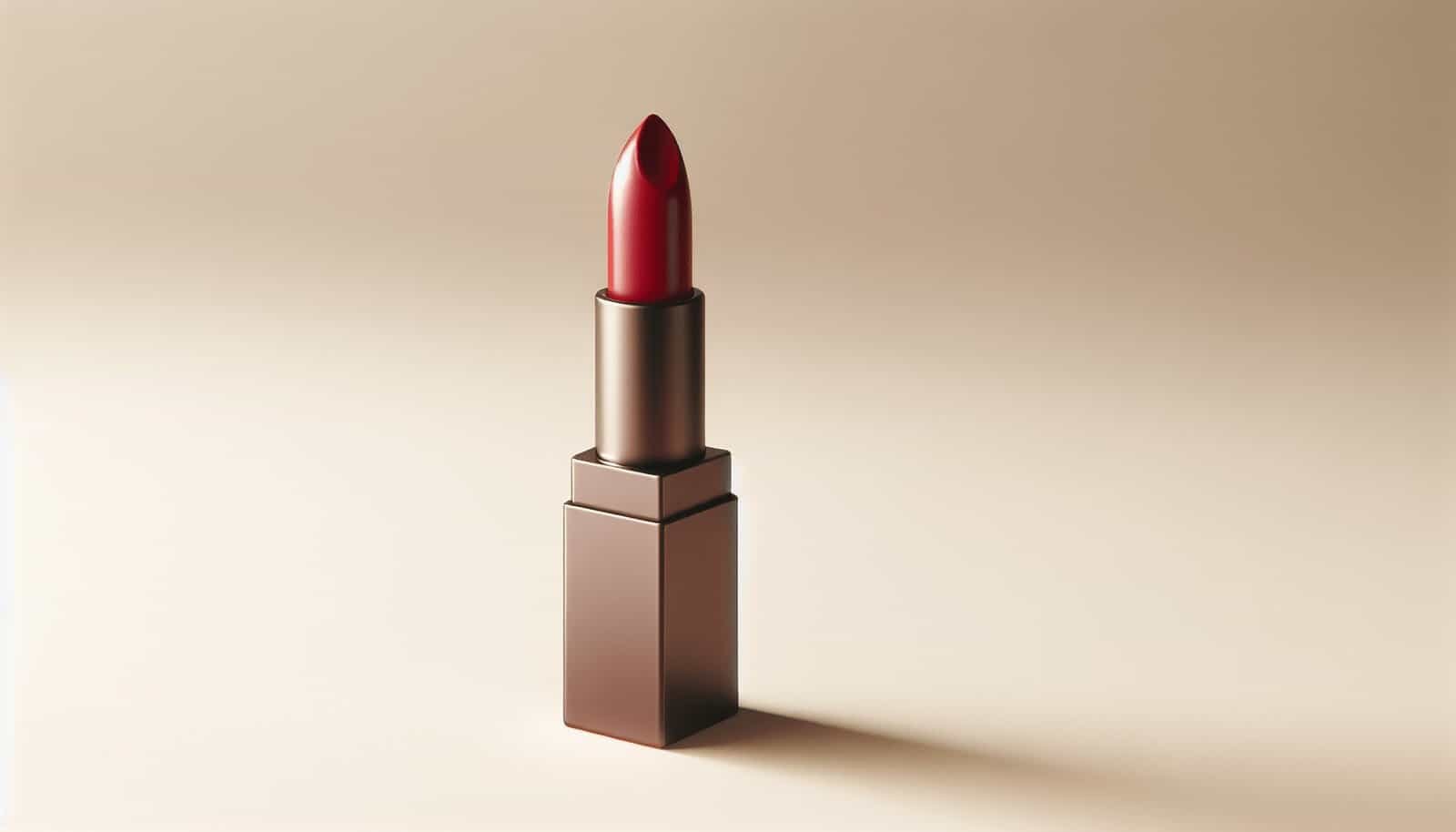 The Surprisingly Simple Way Lady Gaga Gives Herself an Extra Boost of Confidence The Surprisingly Simple Way Lady Gaga Gives Herself an Extra Boost of Confidence