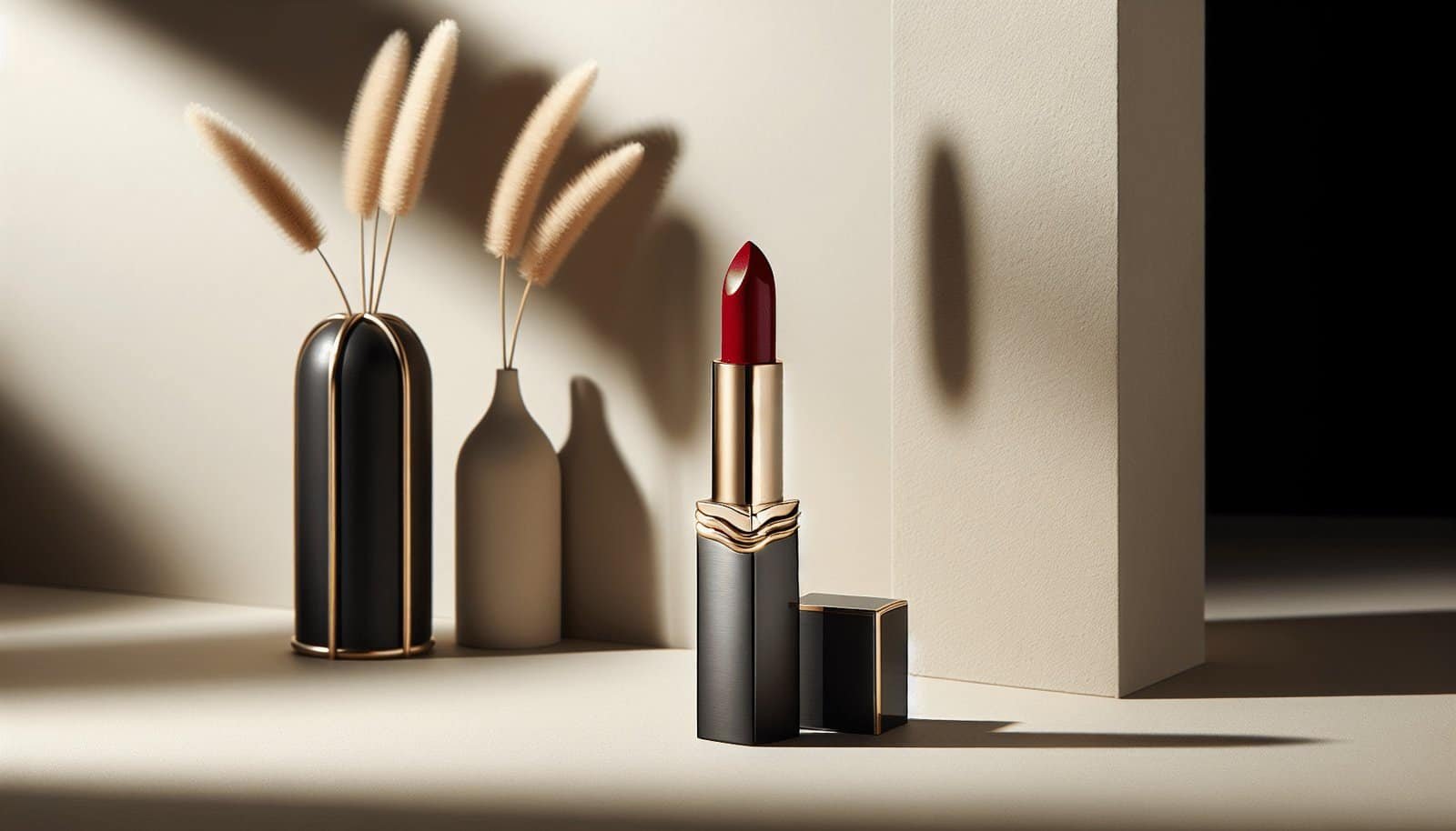 How Pamela Anderson Is Going Against the Grain With Her New Beauty Style How Pamela Anderson Is Going Against the Grain With Her New Beauty Style