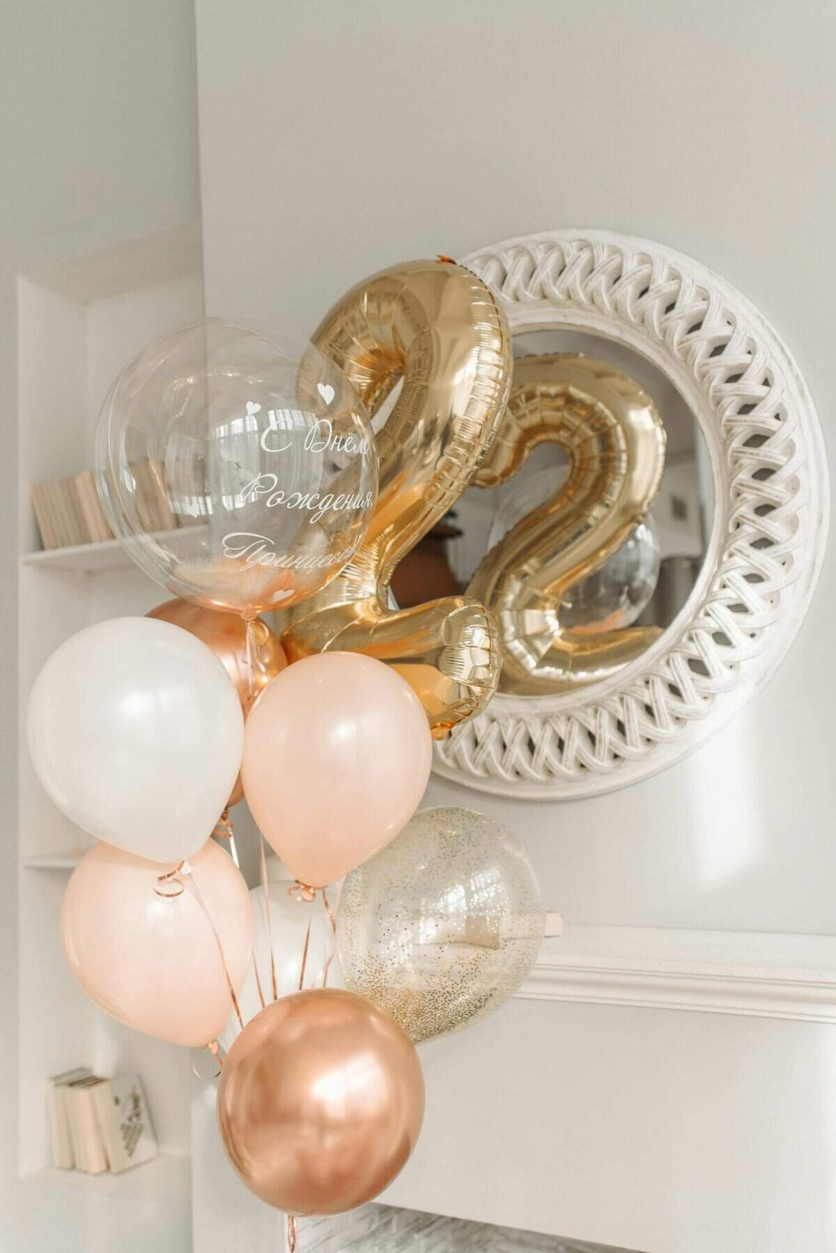 Revamp Your Beauty Routine With These Tips From Southern Charm Star Madison LeCroy Revamp Your Beauty Routine With These Tips From Southern Charm Star Madison LeCroy