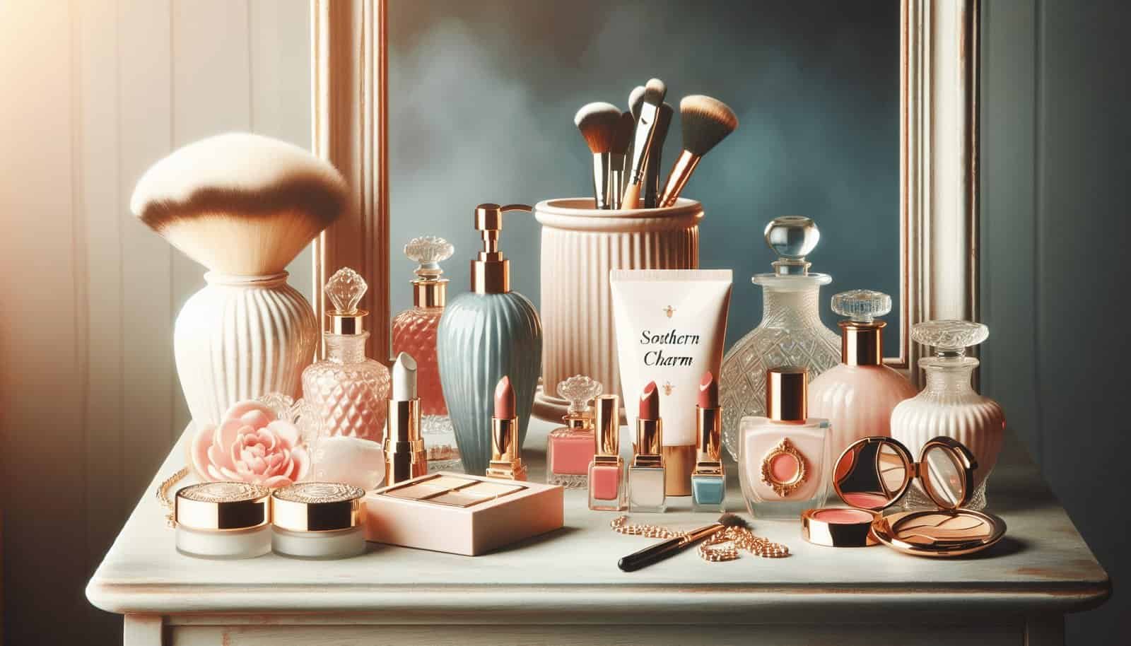 Revamp Your Beauty Routine With These Tips From Southern Charm Star Madison LeCroy Revamp Your Beauty Routine With These Tips From Southern Charm Star Madison LeCroy