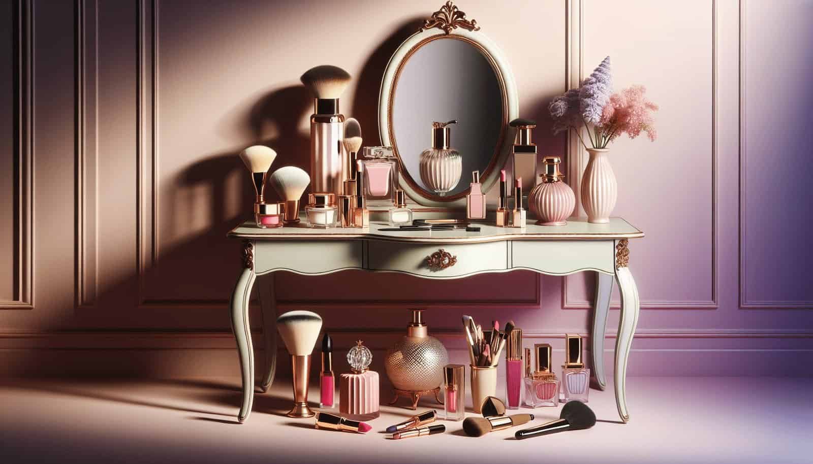Revamp Your Beauty Routine With These Tips From Southern Charm Star Madison LeCroy Revamp Your Beauty Routine With These Tips From Southern Charm Star Madison LeCroy