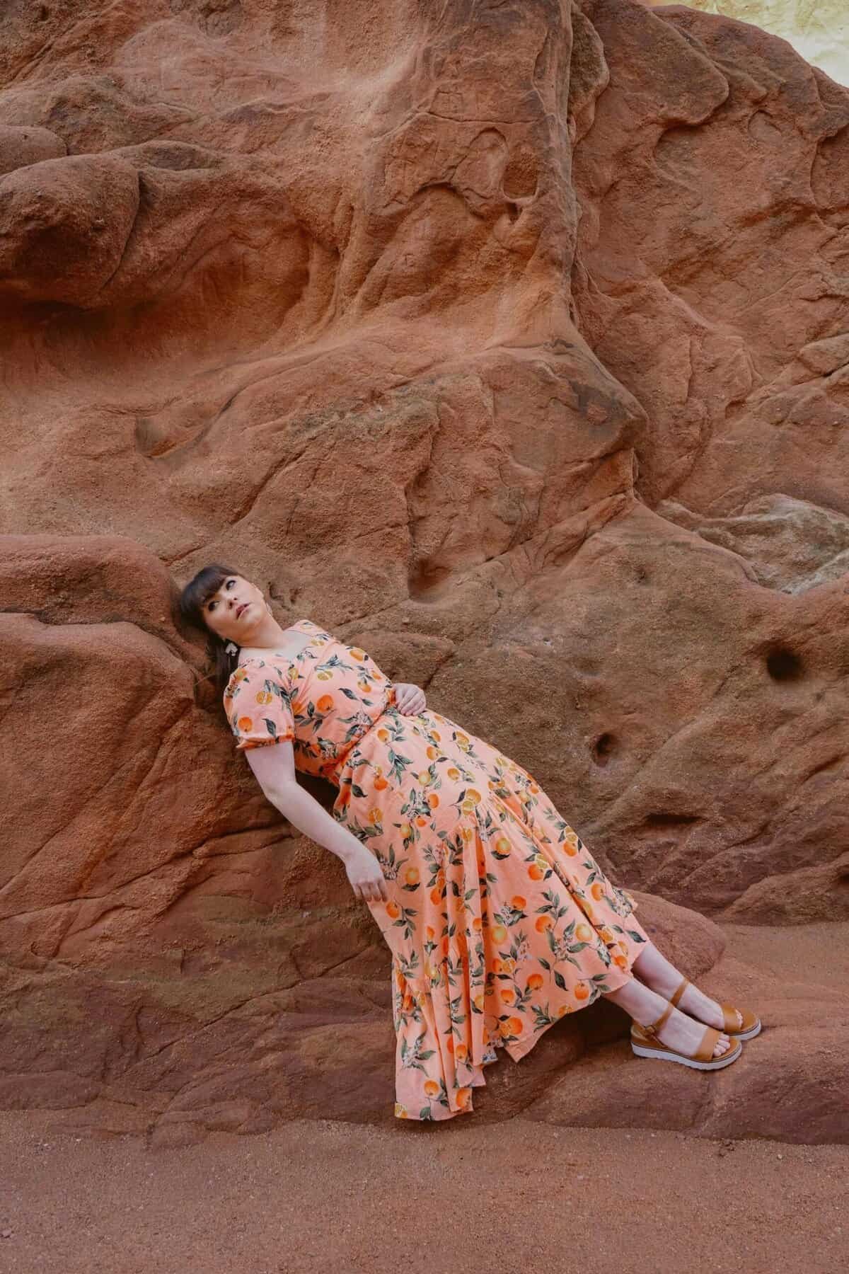 26 Latinx Beauty Brands Guaranteed to Take Over Your Top Shelf