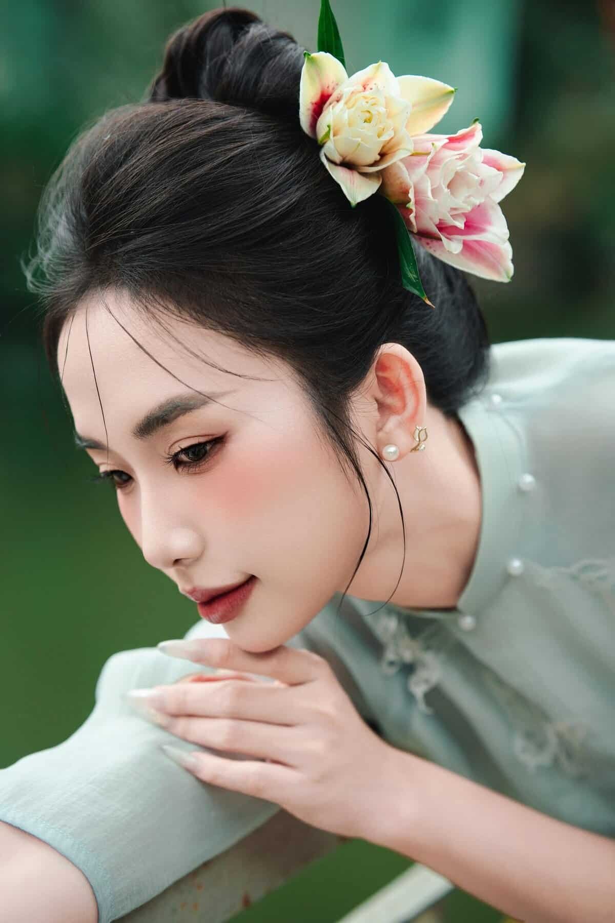 26 Latinx Beauty Brands Guaranteed to Take Over Your Top Shelf