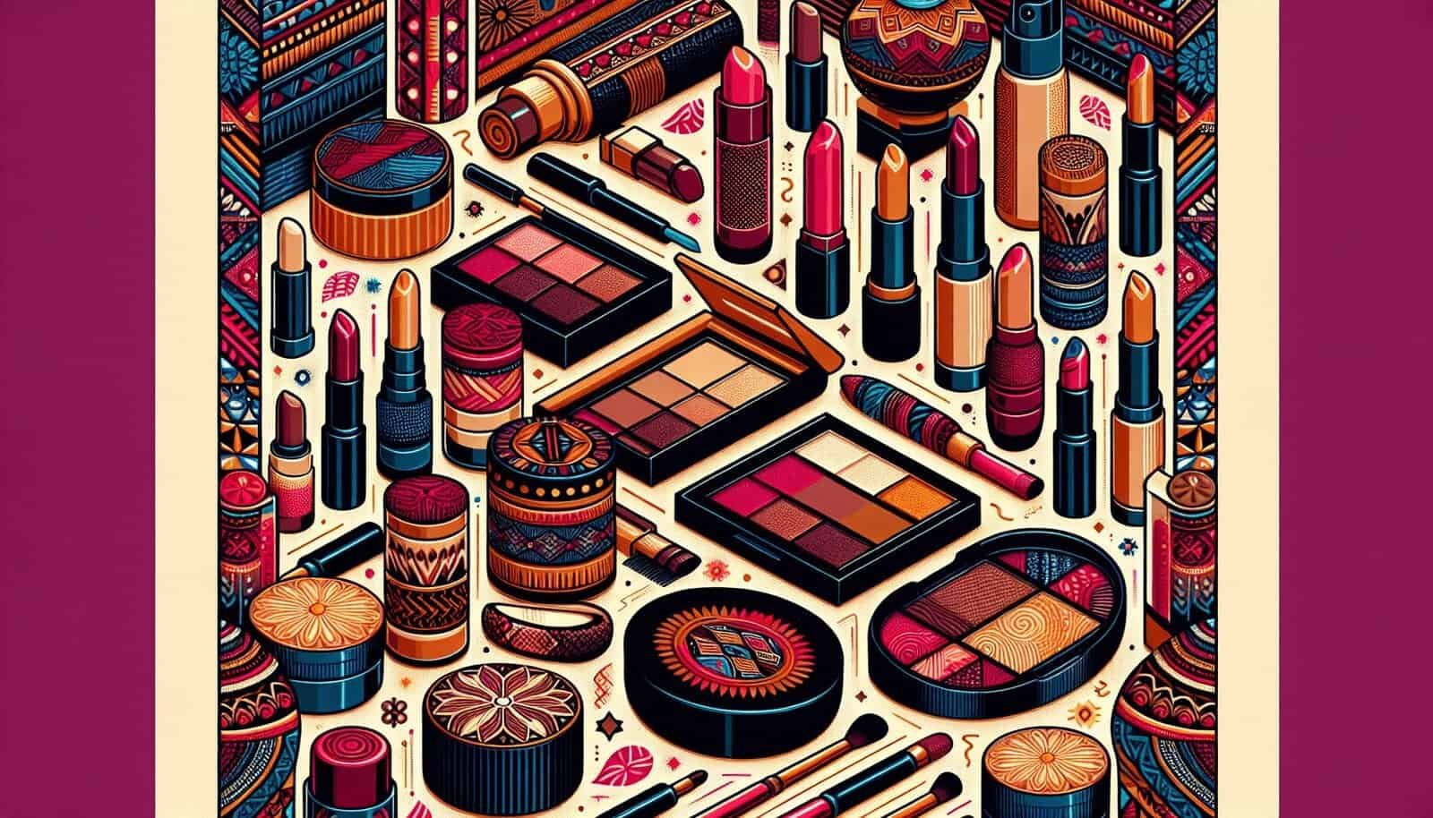 26 Latinx Beauty Brands Guaranteed to Take Over Your Top Shelf
