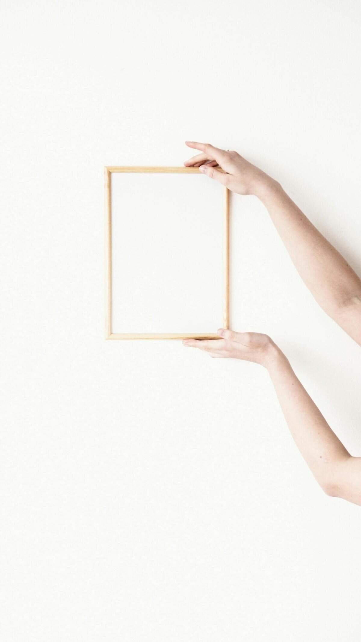 How To Remove False Eyelash Glue Residue. How To Remove False Eyelash Glue Residue.