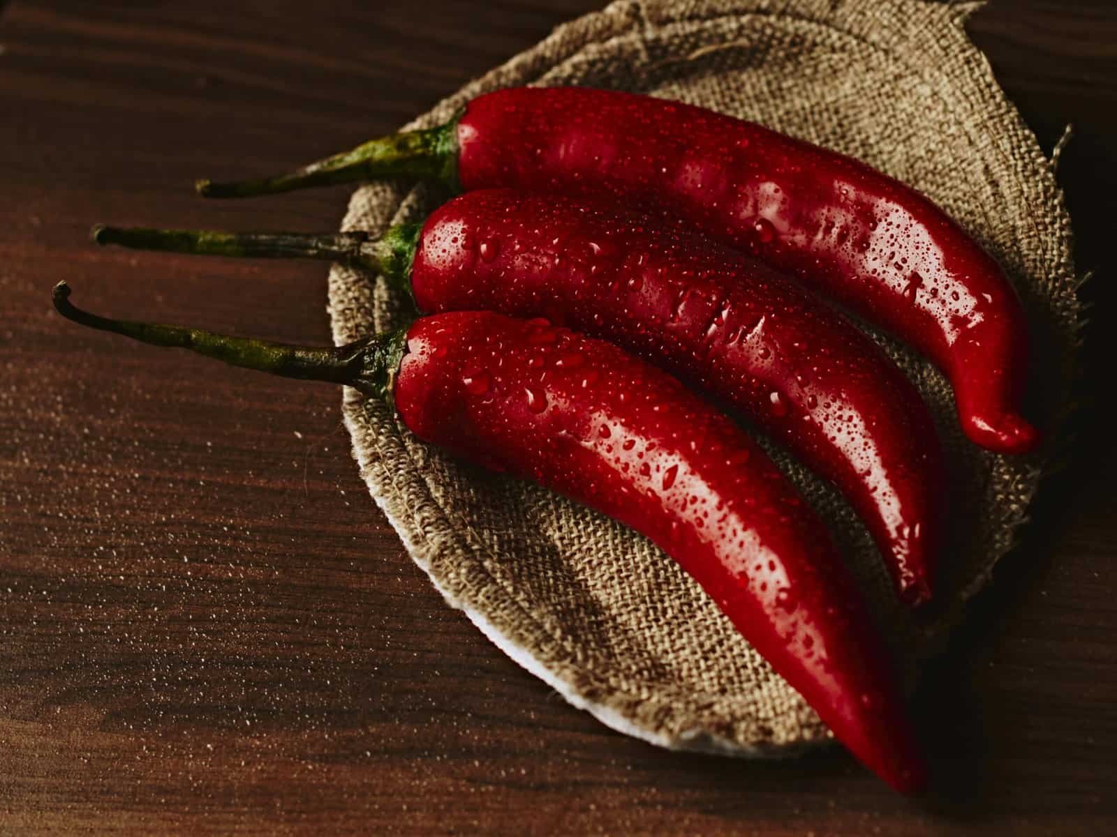 The Best Tinted Moisturizers to Keep Mature Skin Dewy and Fresh