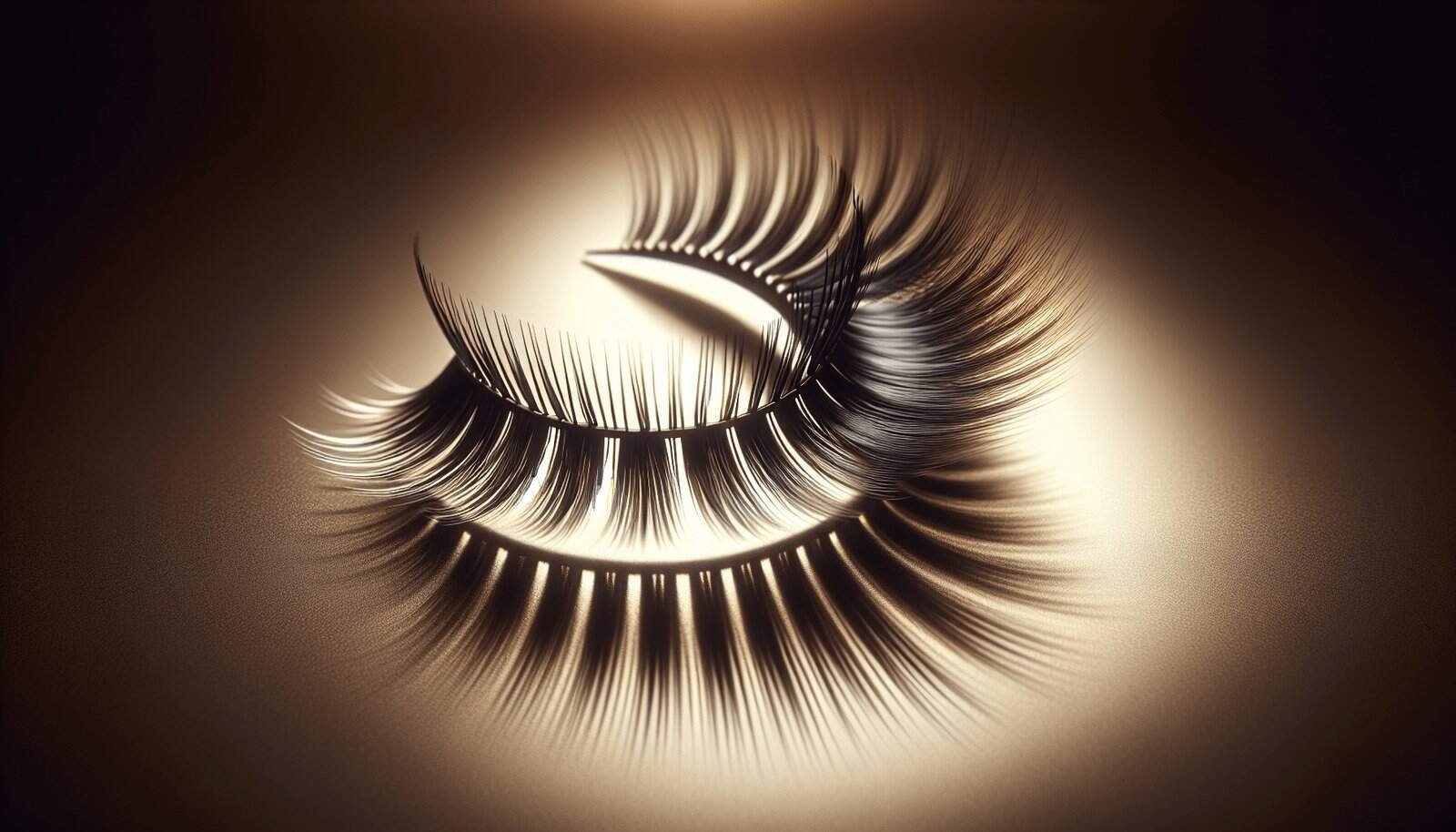 Best Ways To Avoid Clumping With False Eyelashes. Best Ways To Avoid Clumping With False Eyelashes.