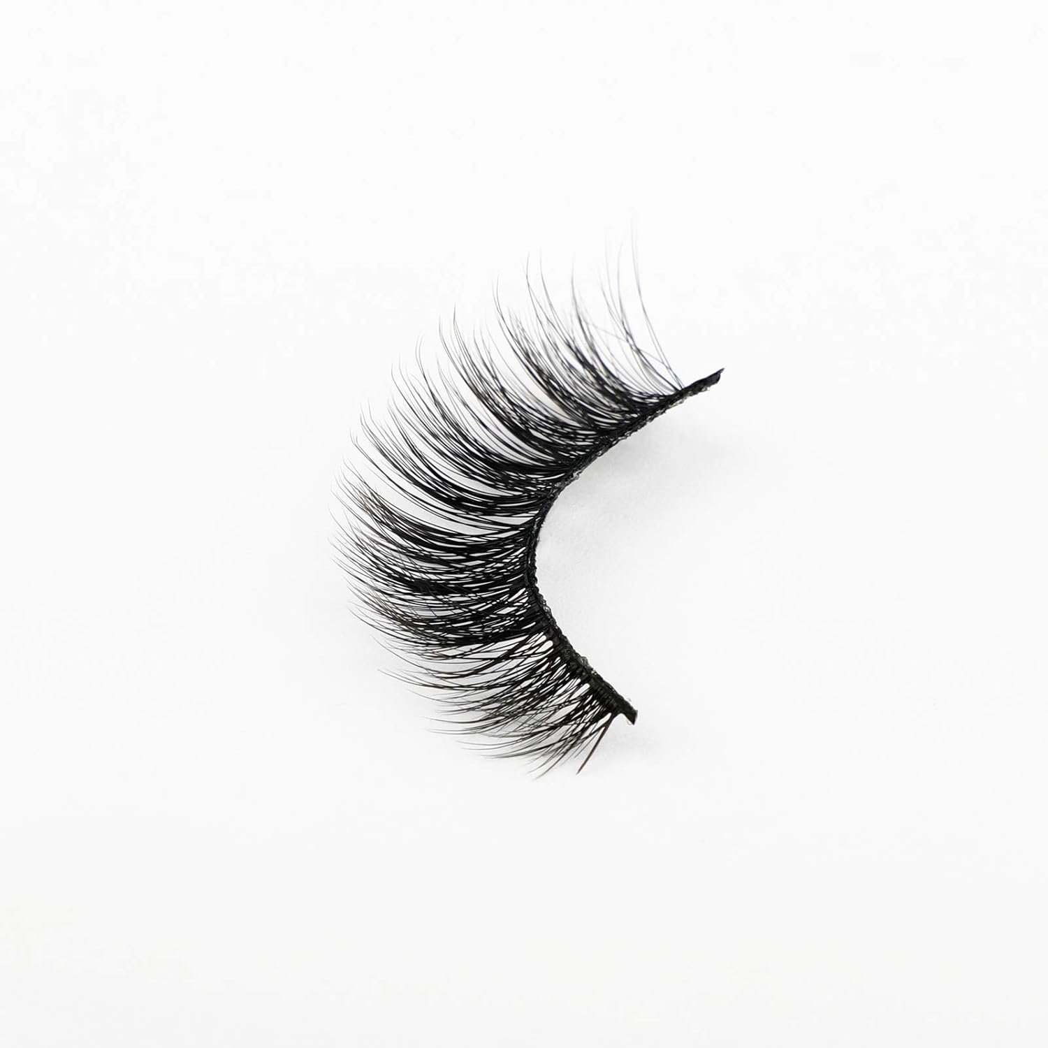 Newcally Lashes False Eyelashes Natural Wispy Light Volume Faux Mink Lashes 14 Pairs Pack Newcally Lashes False Eyelashes Natural Wispy Light Volume Faux Mink Lashes 14 Pairs Pack