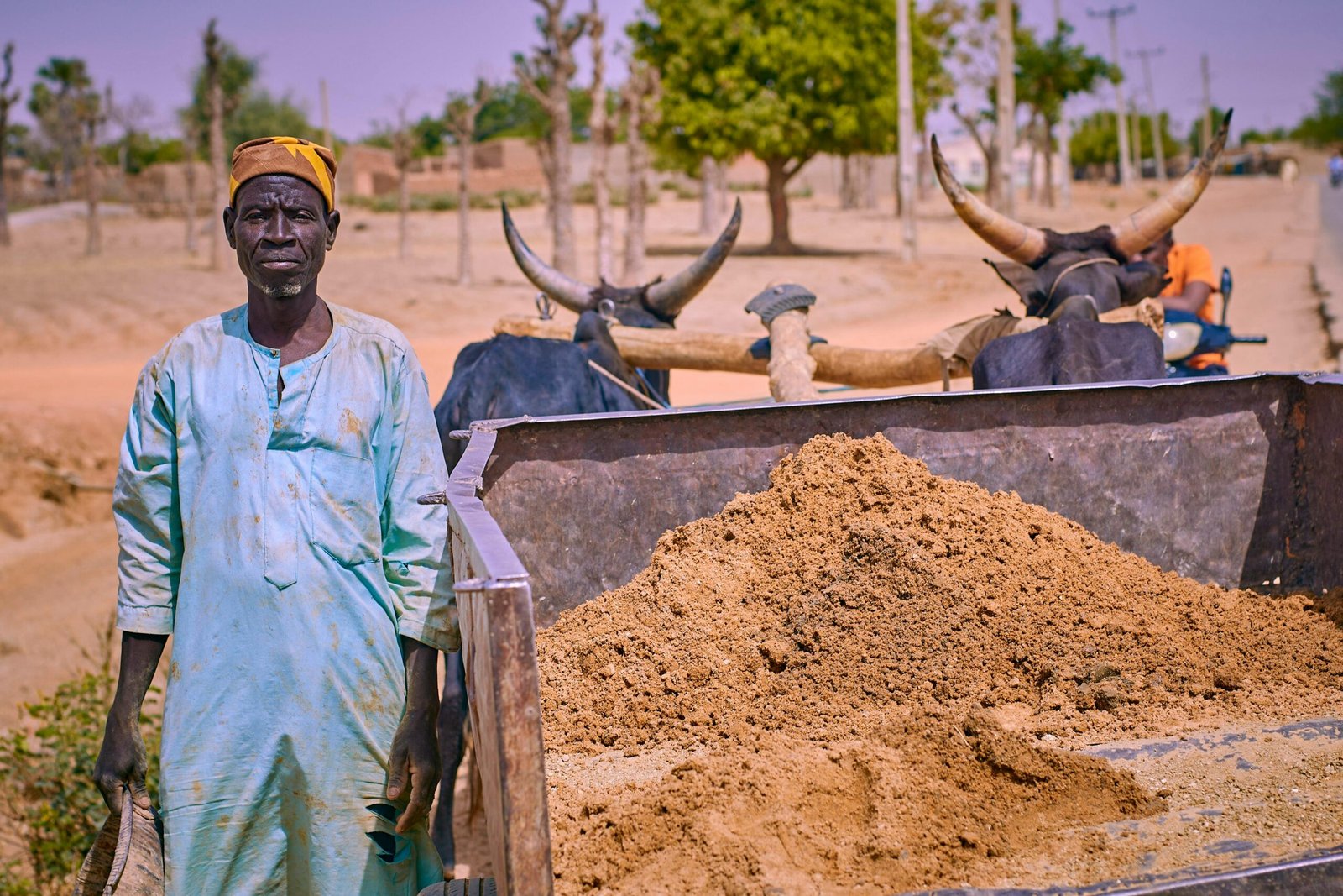 Tips For Using Clear Lash Glue.