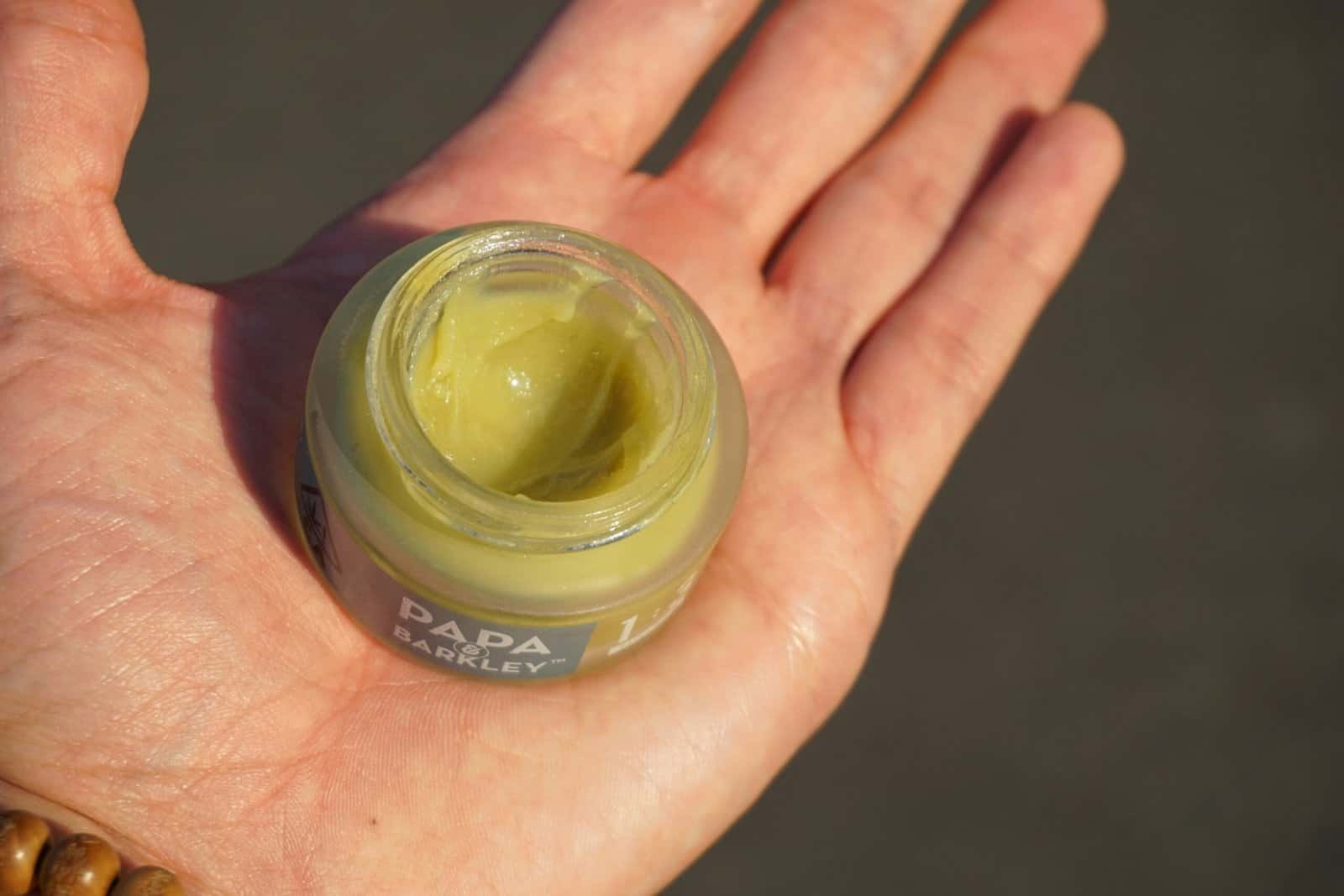 15 Great Lip Oils to Add to Your Beauty Bag 15 Great Lip Oils to Add to Your Beauty Bag