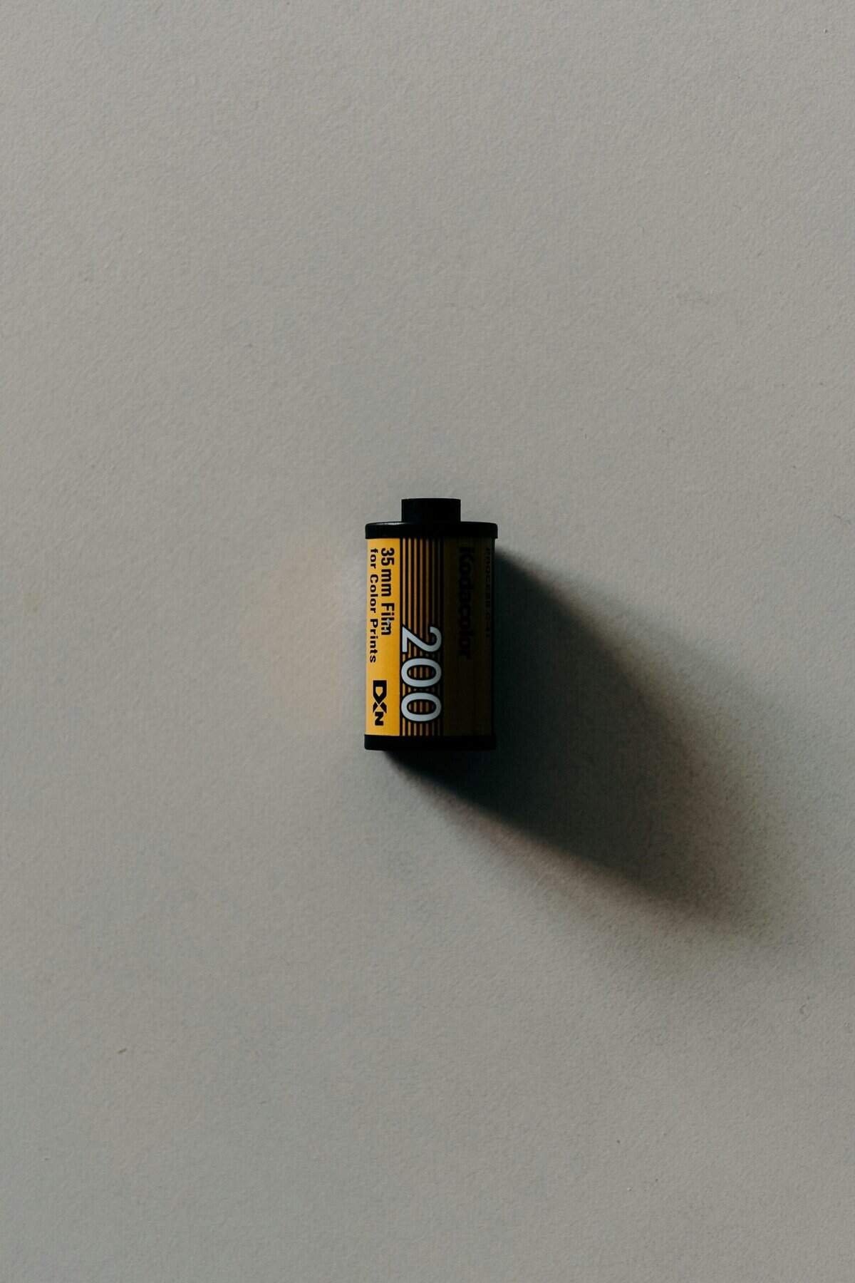 15 Great Lip Oils to Add to Your Beauty Bag 15 Great Lip Oils to Add to Your Beauty Bag