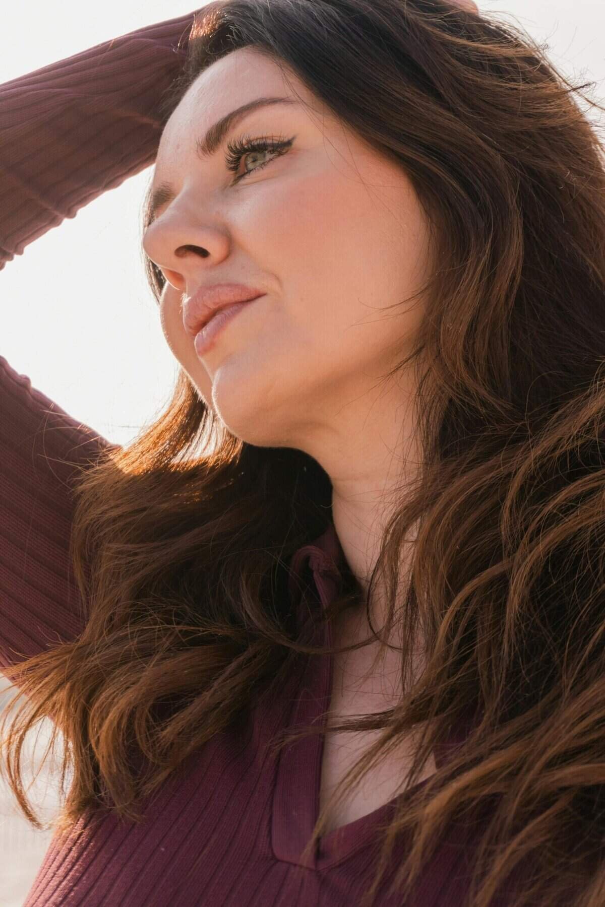 HBZGTLAD Wholesale Eyelashes 10/20/30/40/50/100 Pairs Faux 3D Mink Lashes Natural False Eyelashes Makeup Cilios Thick Mink Eyelashes In (mix 20pair) HBZGTLAD Wholesale Eyelashes 10/20/30/40/50/100 Pairs Faux 3D Mink Lashes Natural False Eyelashes Makeup Cilios Thick Mink Eyelashes In (mix 20pair)