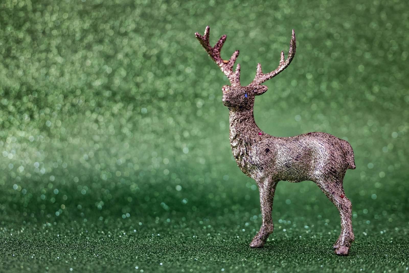 Martini Makeup Is the Dreamiest Beauty Trend for Party Season Martini Makeup Is the Dreamiest Beauty Trend for Party Season